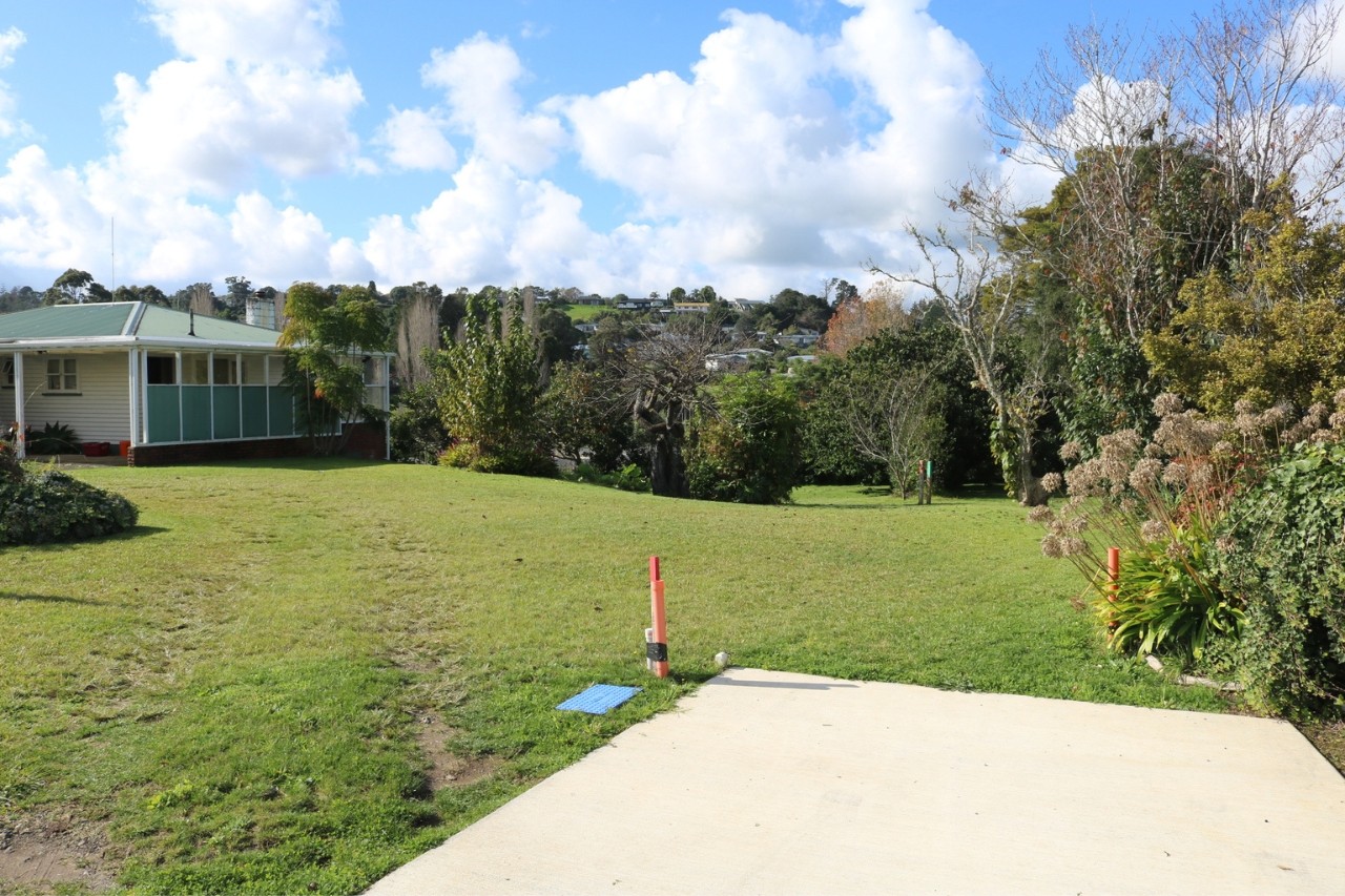 48 Cairnfield Road, Kensington, Whangarei District