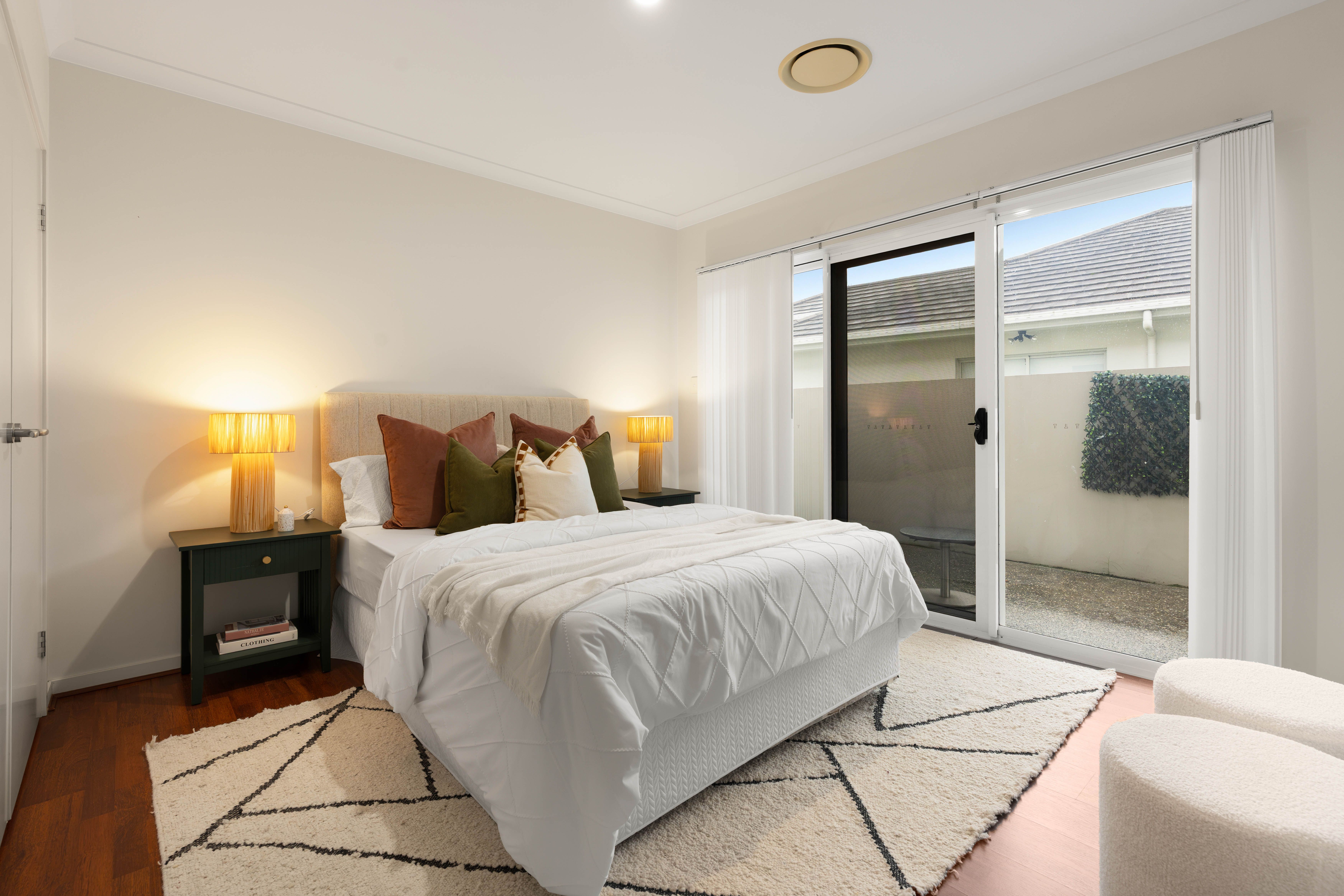 51 East Quay Drive — photo 13 of 25