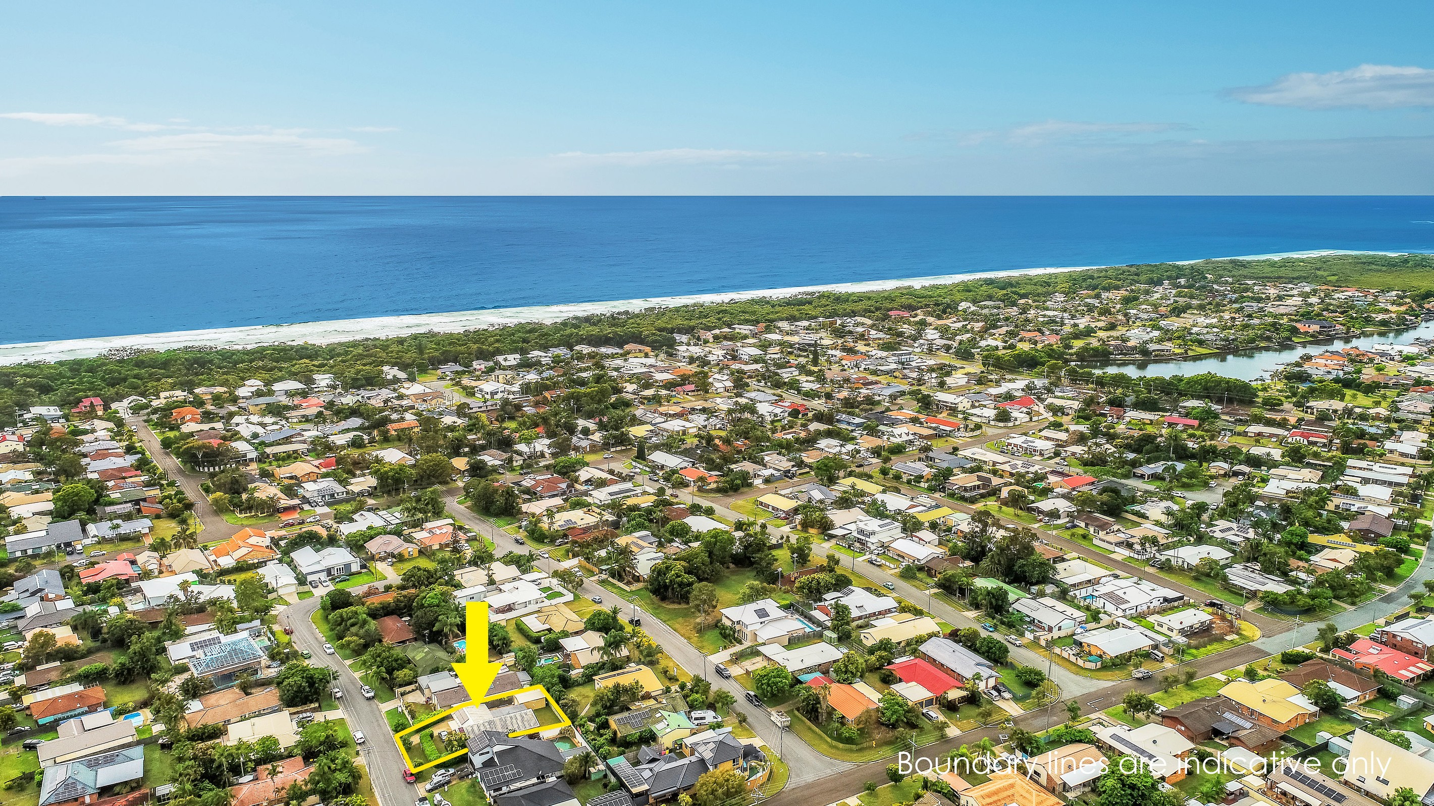 10 Taminga Street, Wurtulla, QLD 4575