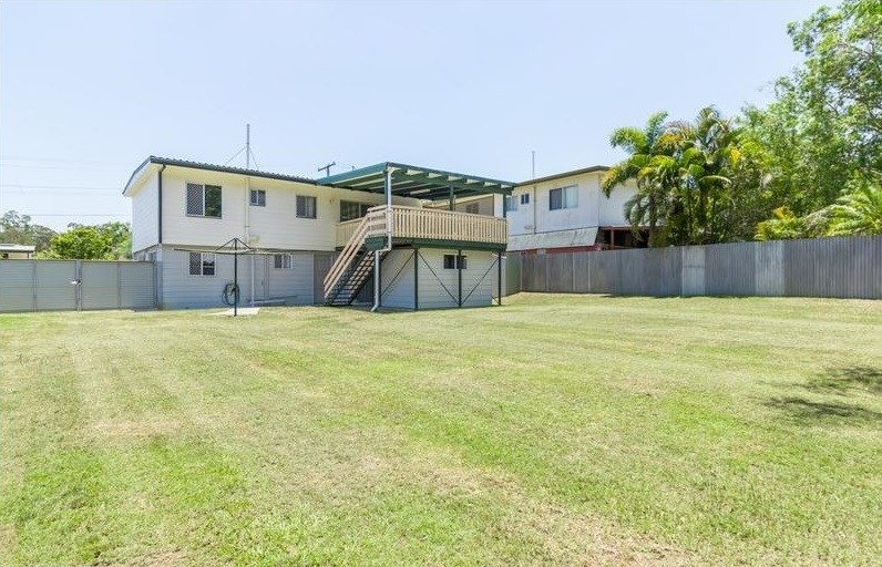 12 Leaza Street, Marsden, QLD 4132