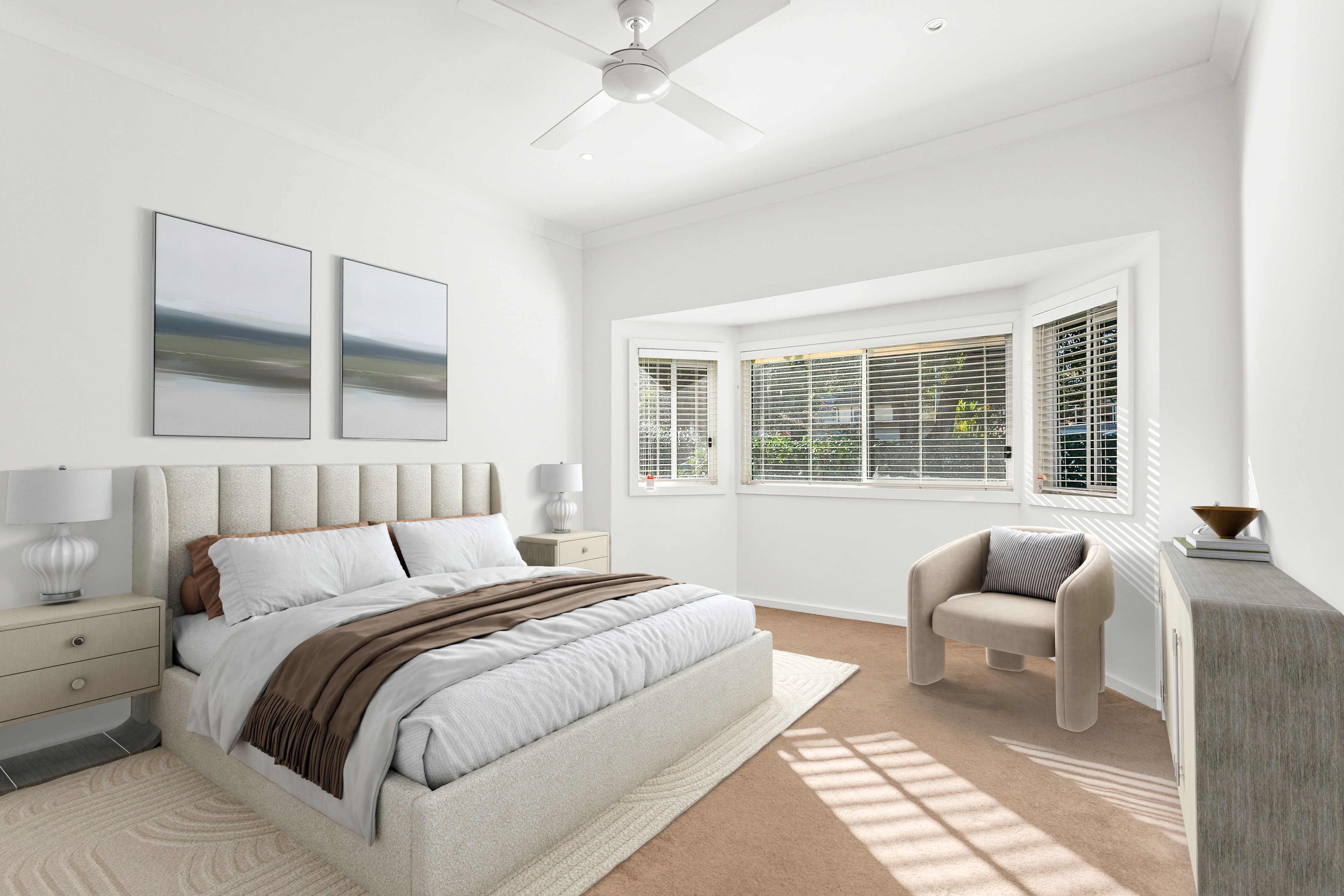 11 Monie Street, Woonona, NSW 2517