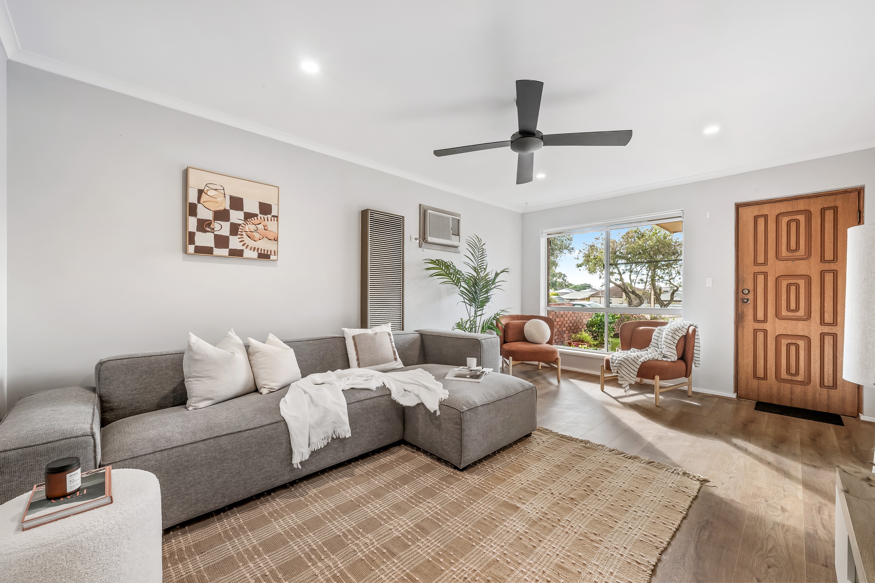 32 Cresdee Road, Campbelltown, SA 5074