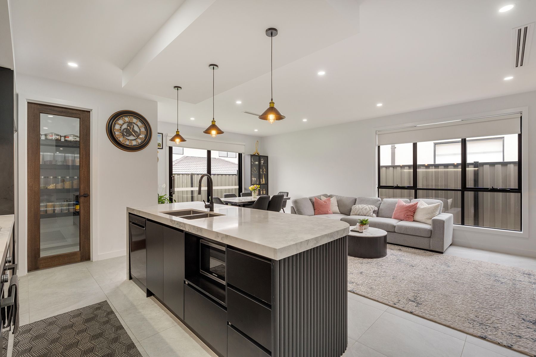 14 Samolus Street, Mickleham, VIC 3064