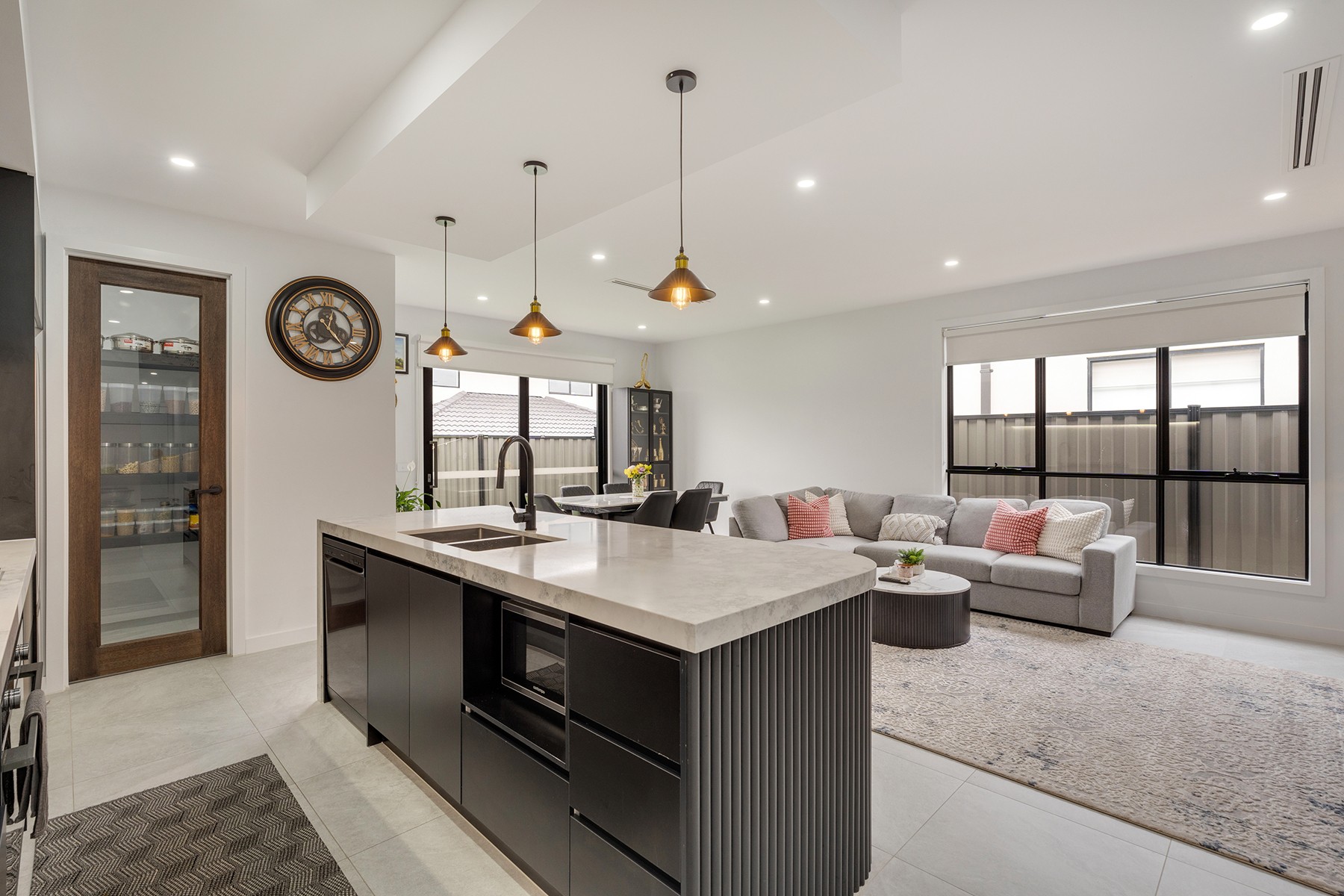 14 Samolus Street, Mickleham, VIC 3064