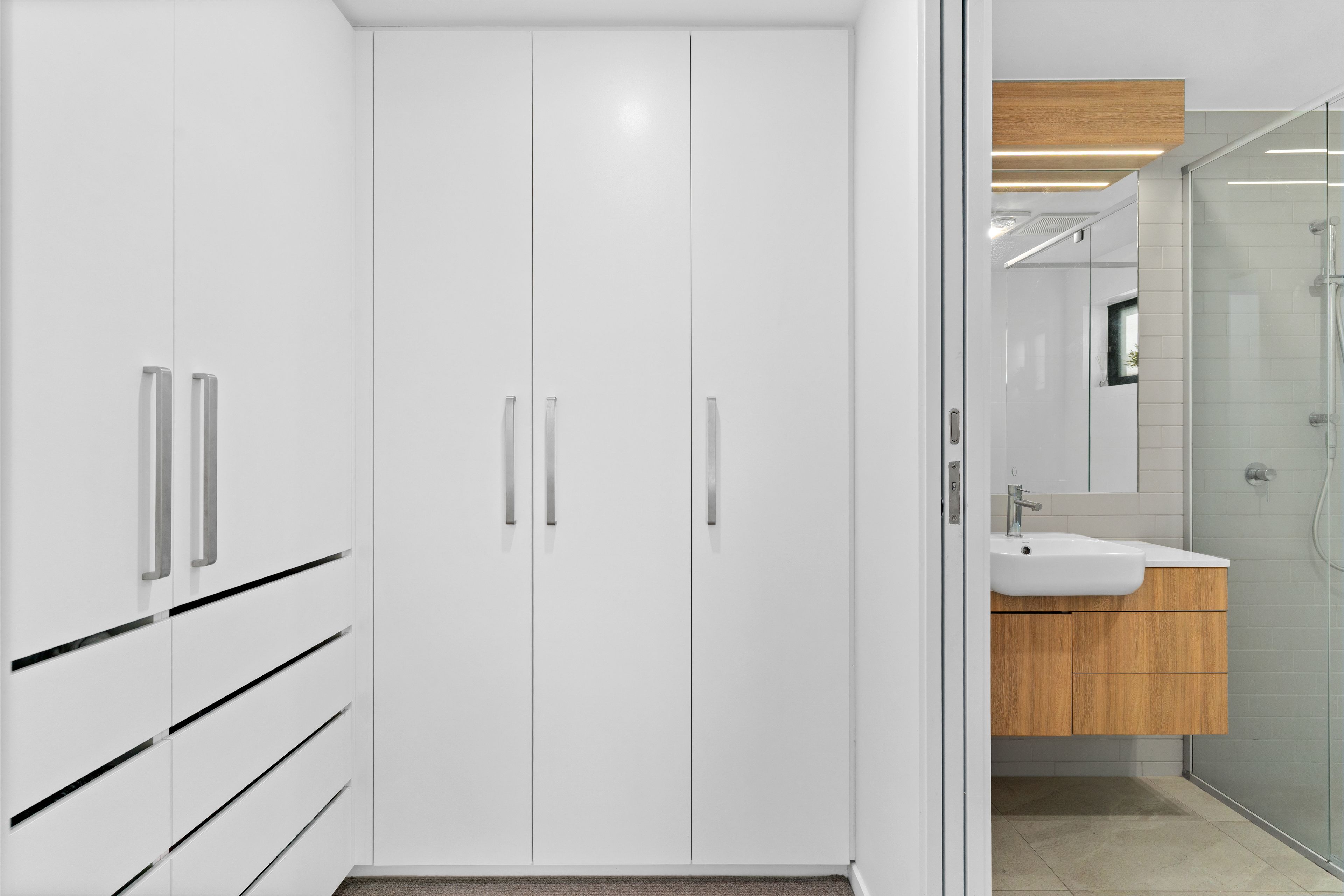 5/49 Duporth Avenue — photo 15 of 21
