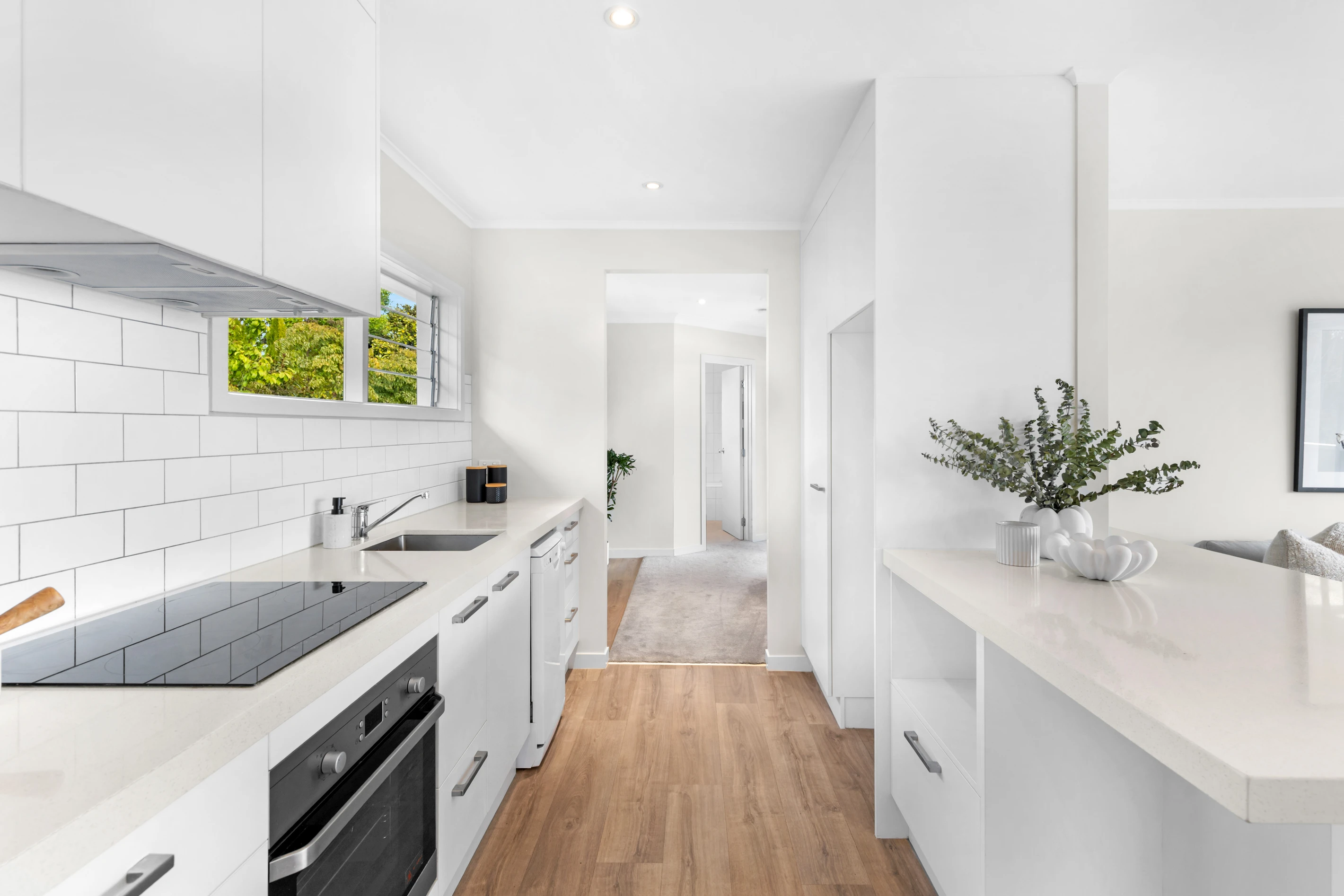 5/91 Speight Road, St Heliers, Auckland City