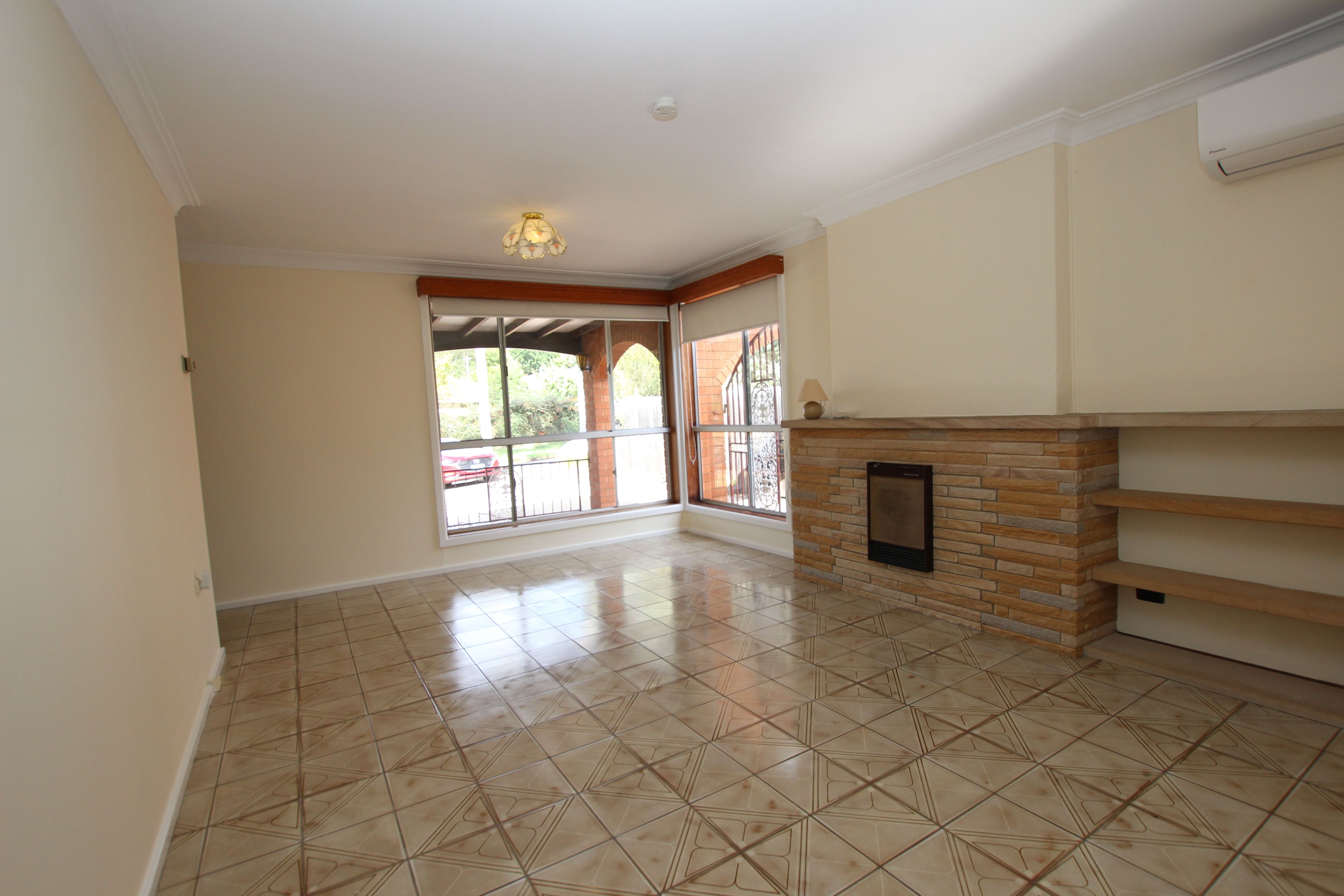 49 Nardoo Crescent, O'Connor, ACT 2602