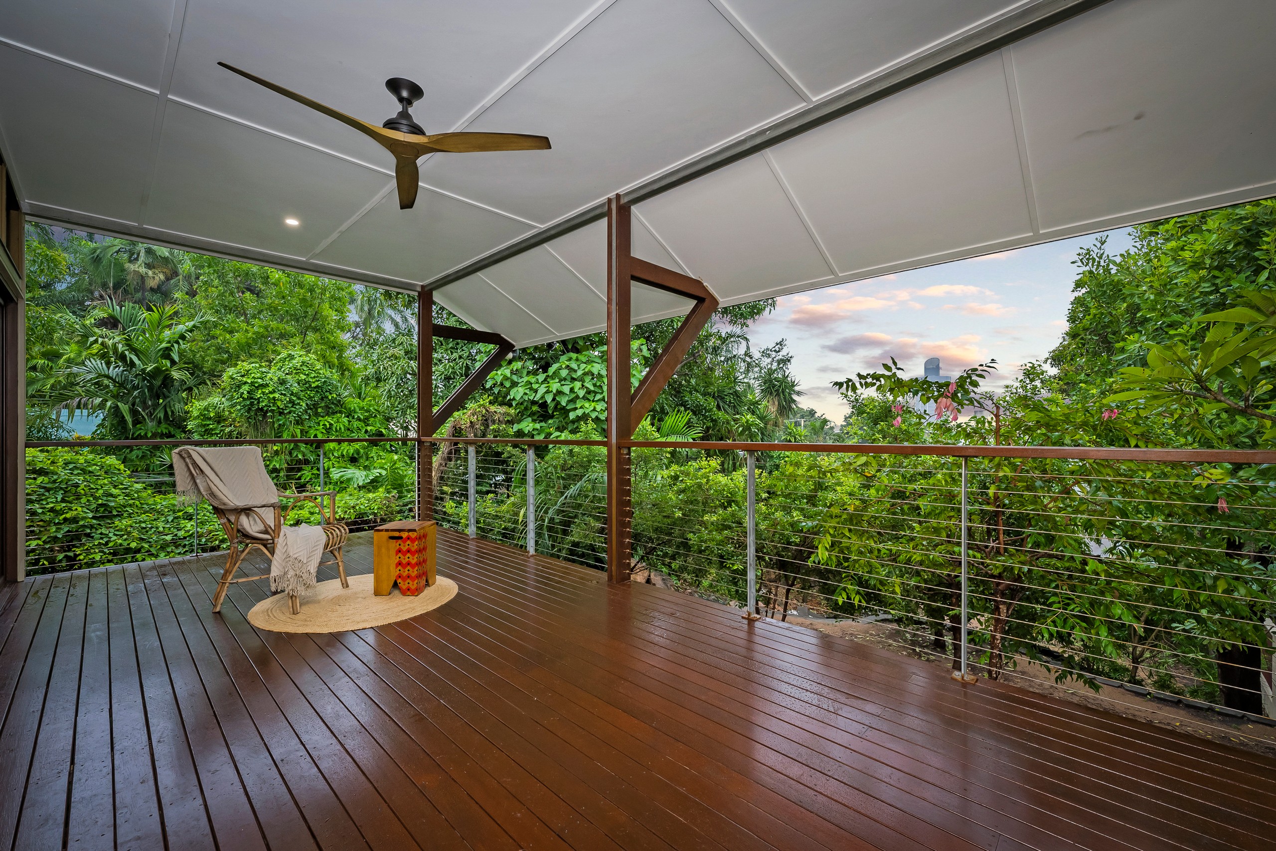 38 Hale Street, Townsville City, QLD 4810