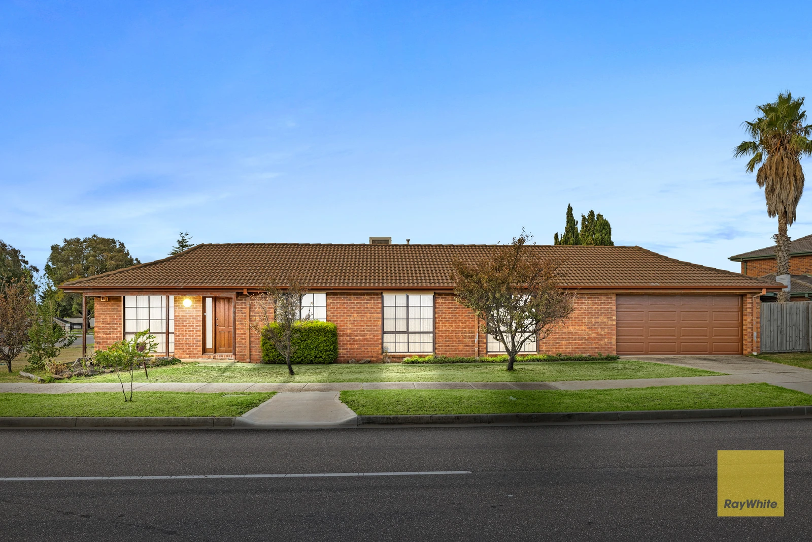 12 Staughton Place, Hoppers Crossing, VIC 3029
