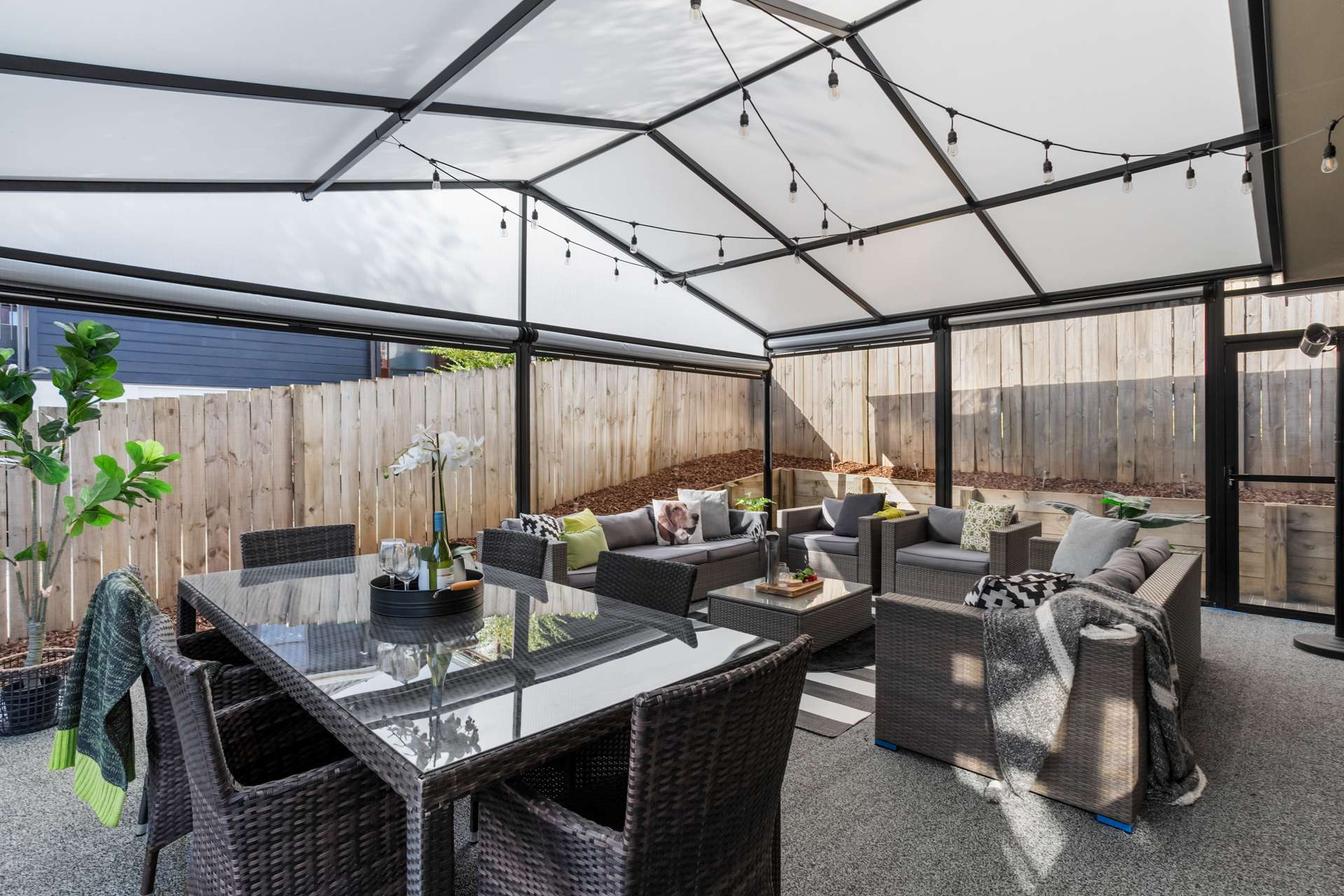 78A Queenstown Road photo 7