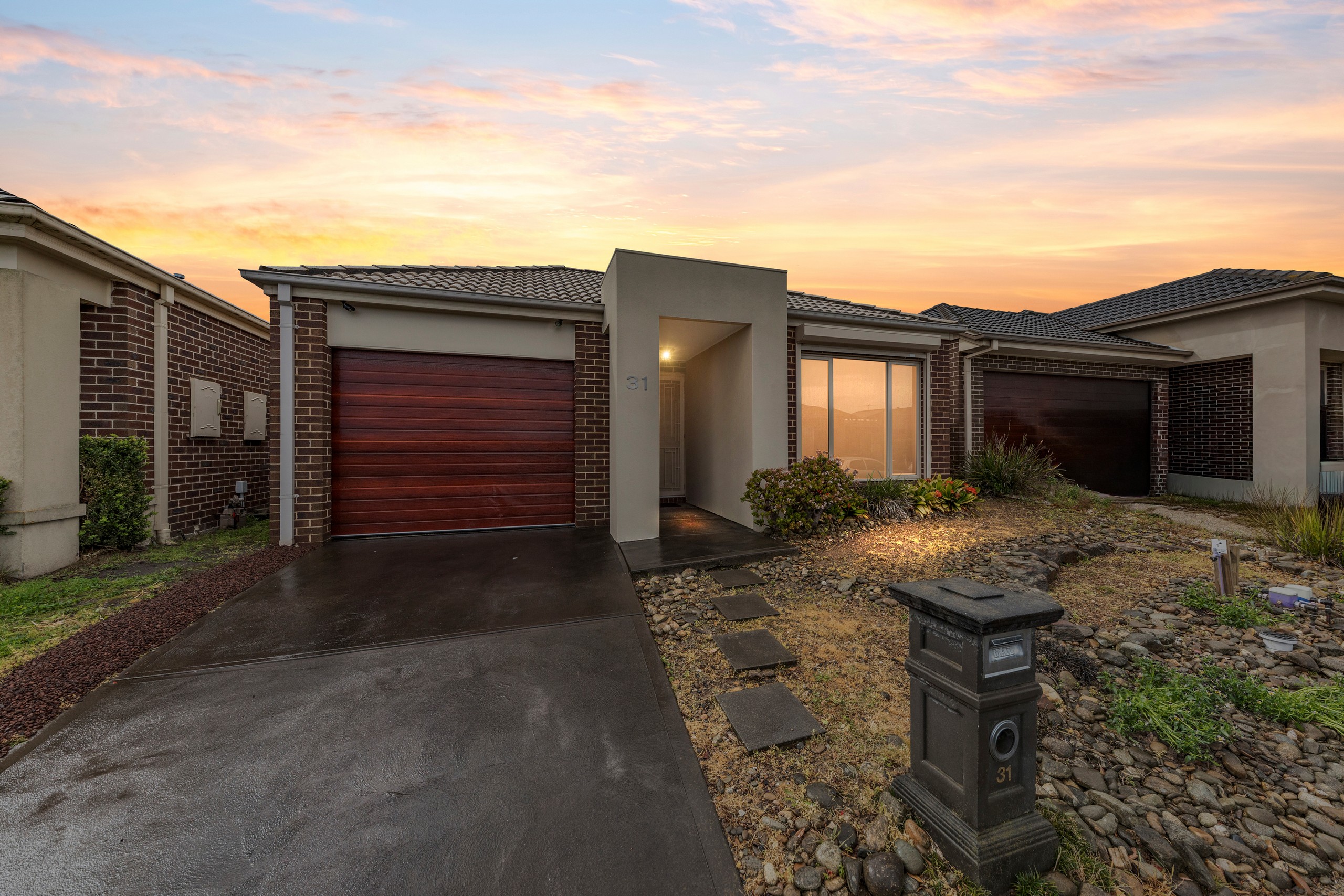 31 Moore Mews, Pakenham, VIC 3810