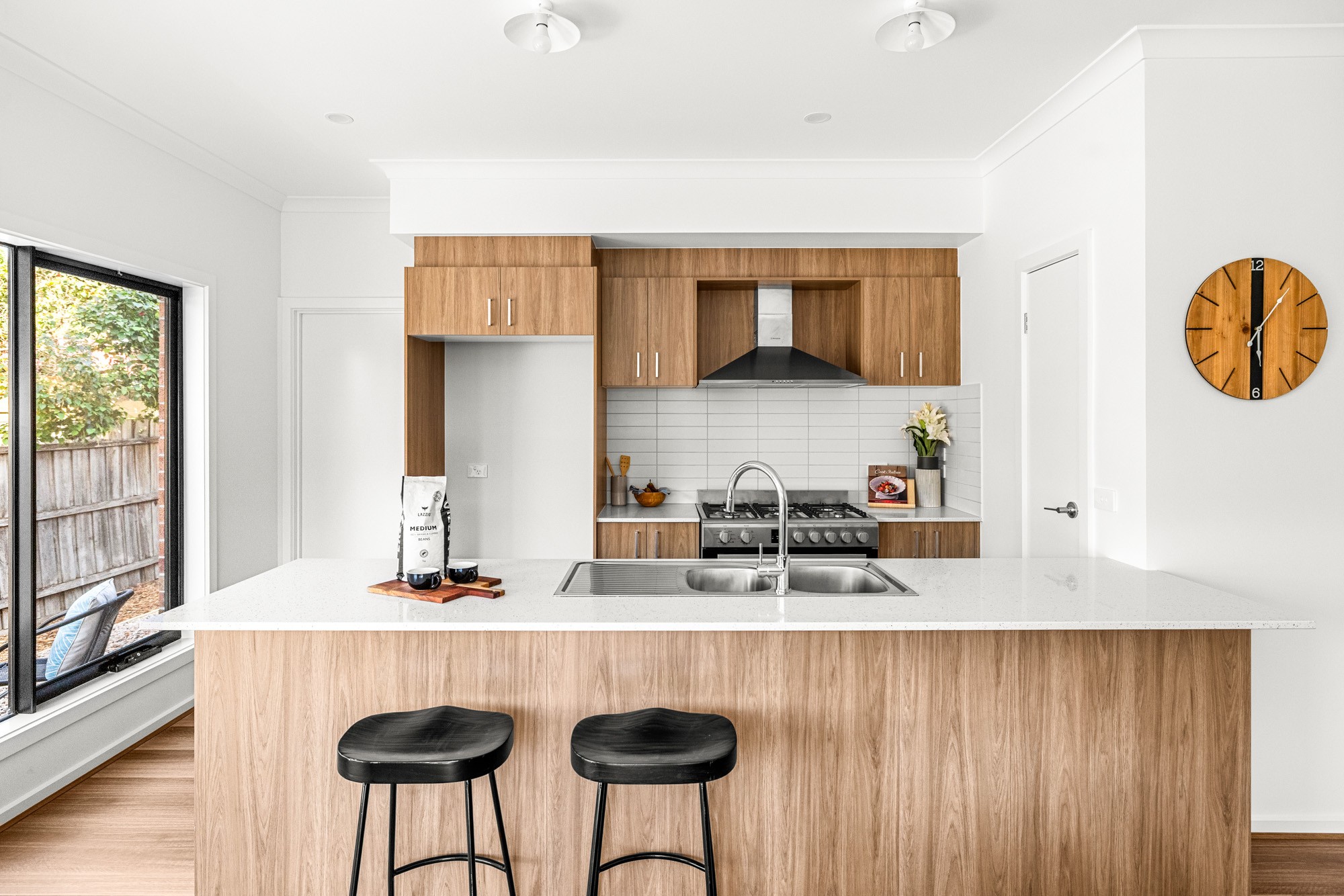 67 Walls Road, Werribee, VIC 3030