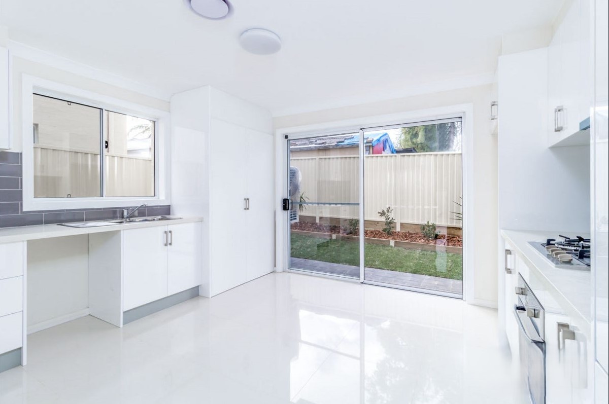 6/110 Canberra Street, Oxley Park, NSW 2760