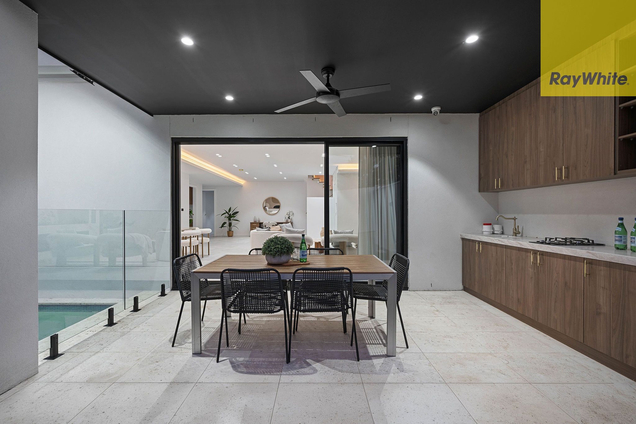11 Thorn Street — photo 18 of 22