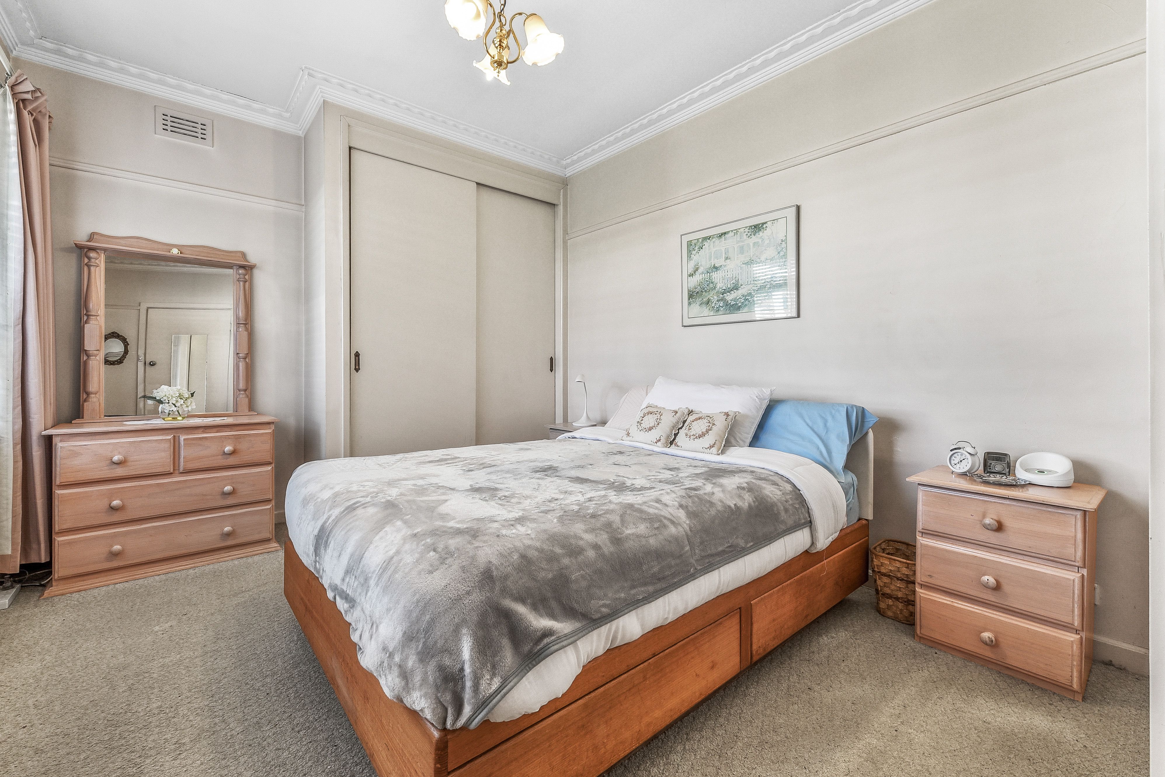 23 Mummery Street — photo 8 of 13