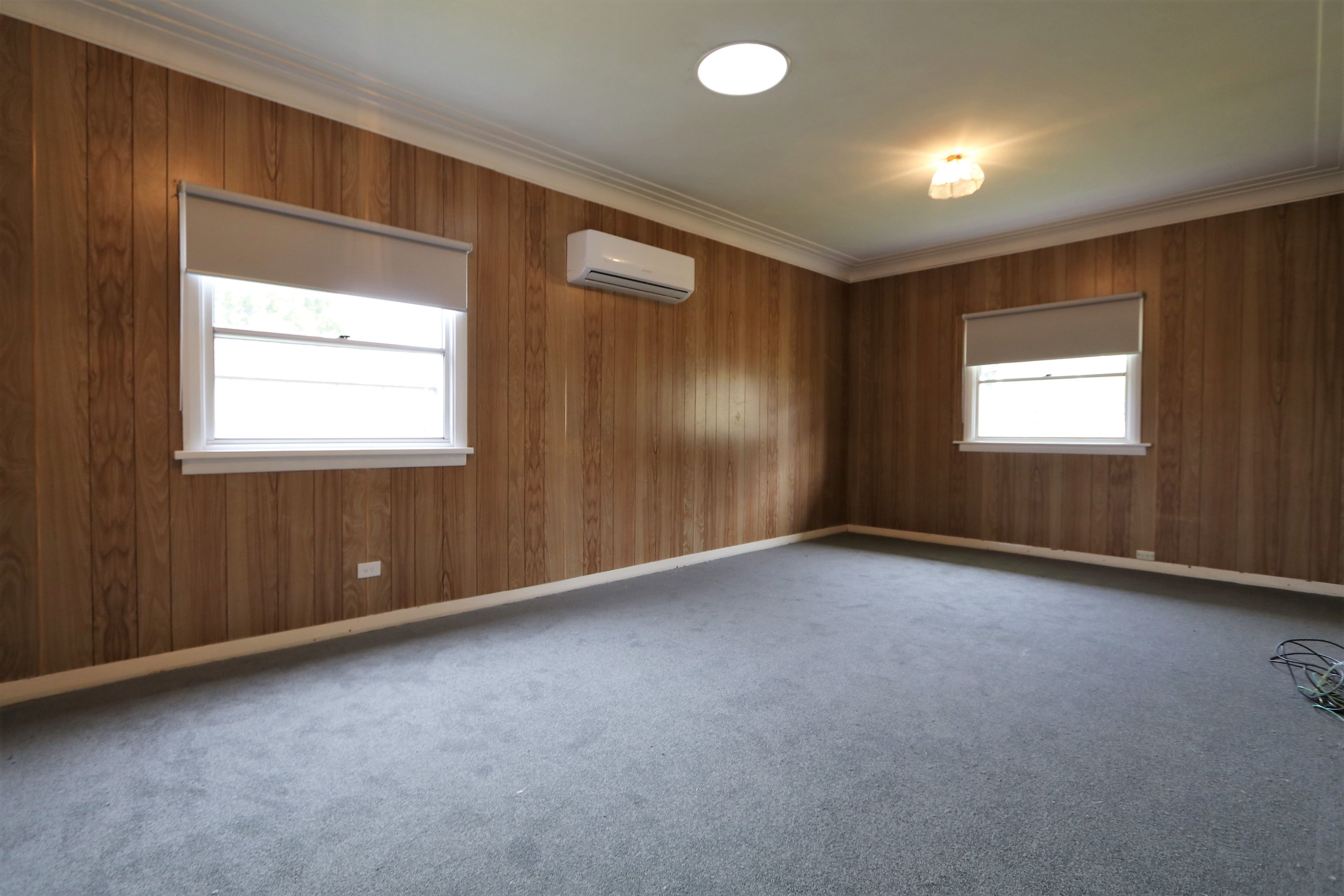 36 Hope Street, Wyong, NSW 2259