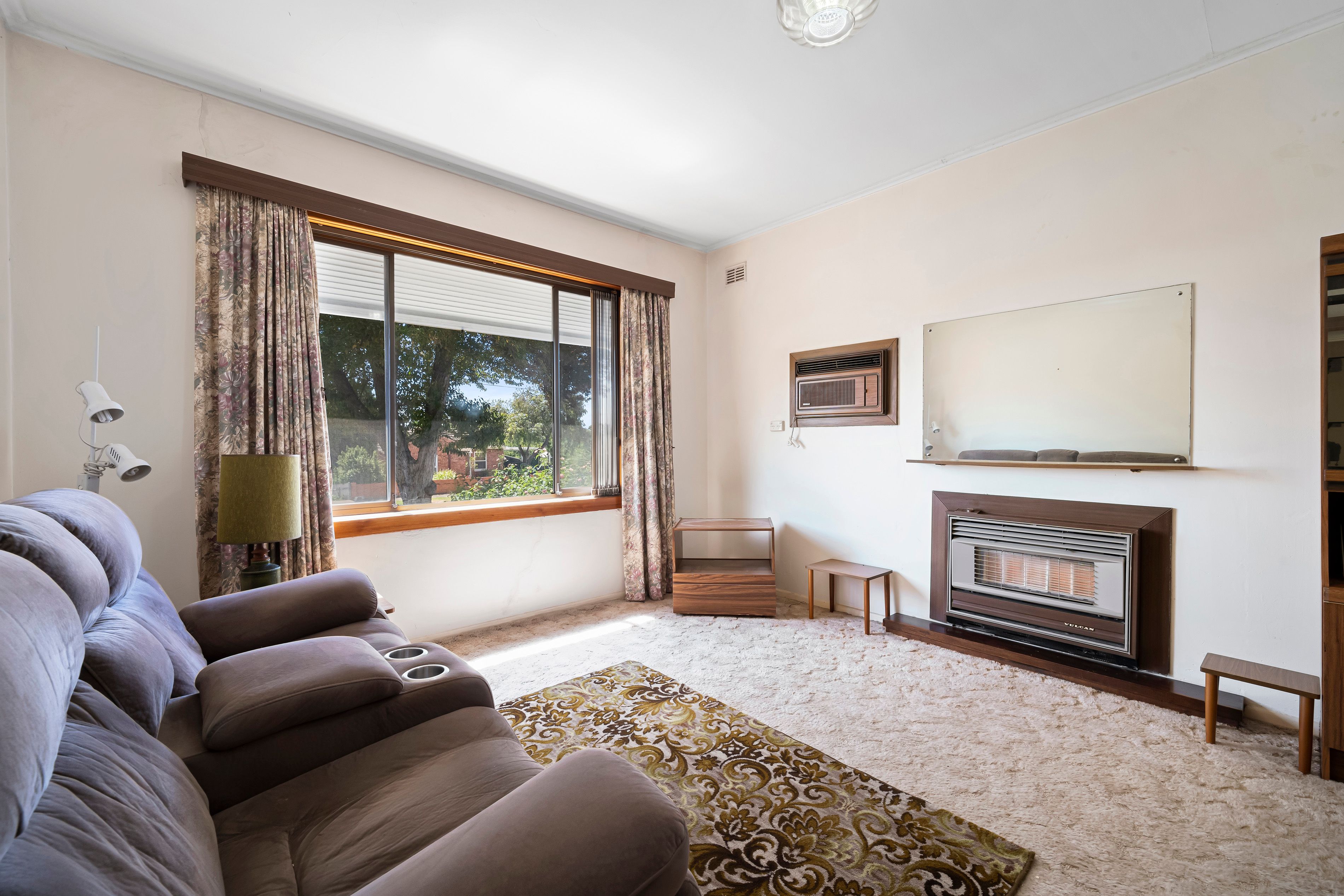 33 Fairview Terrace, Clearview, SA 5085