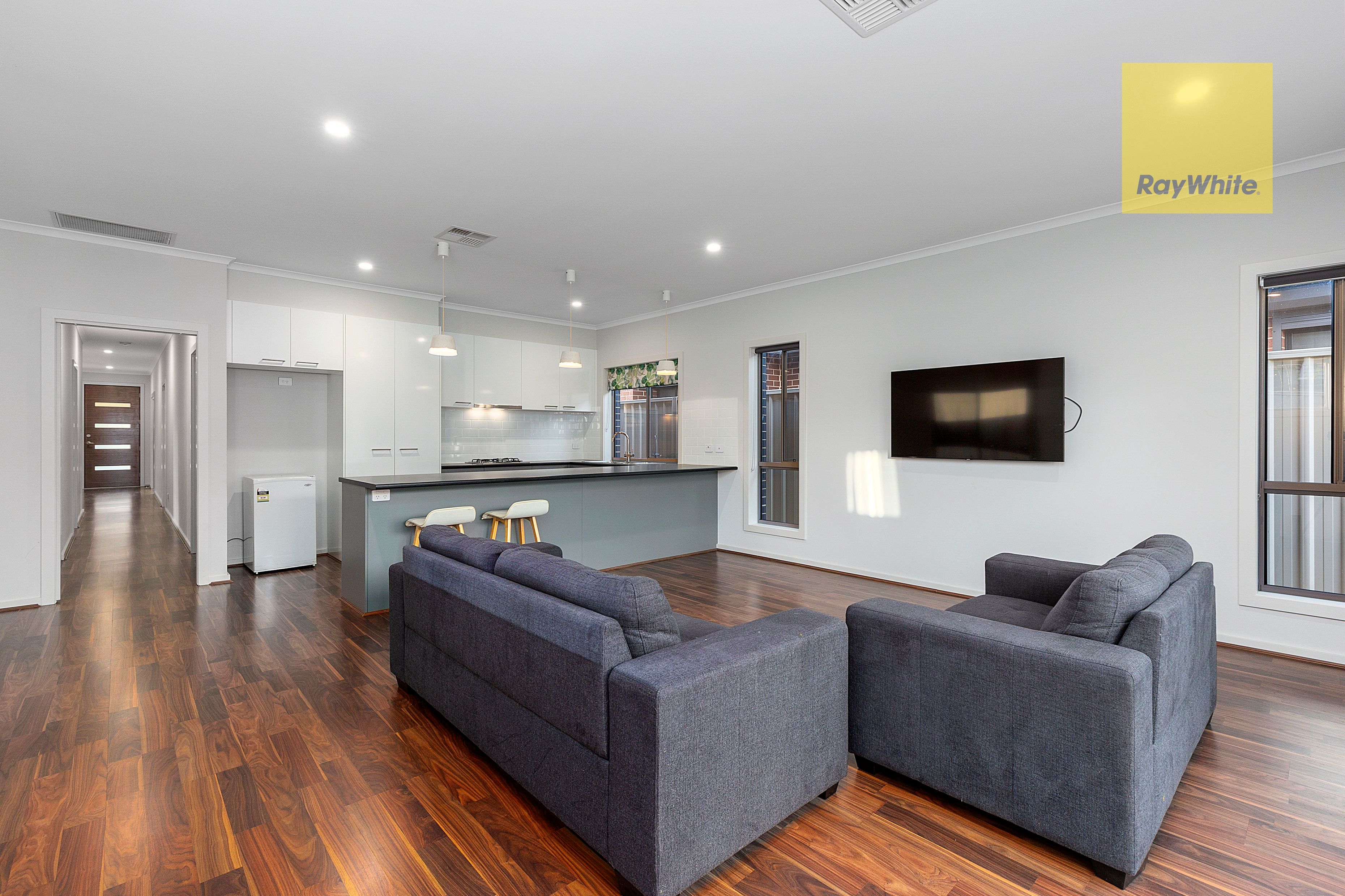 48A Dwyer Road, Oaklands Park, SA 5046