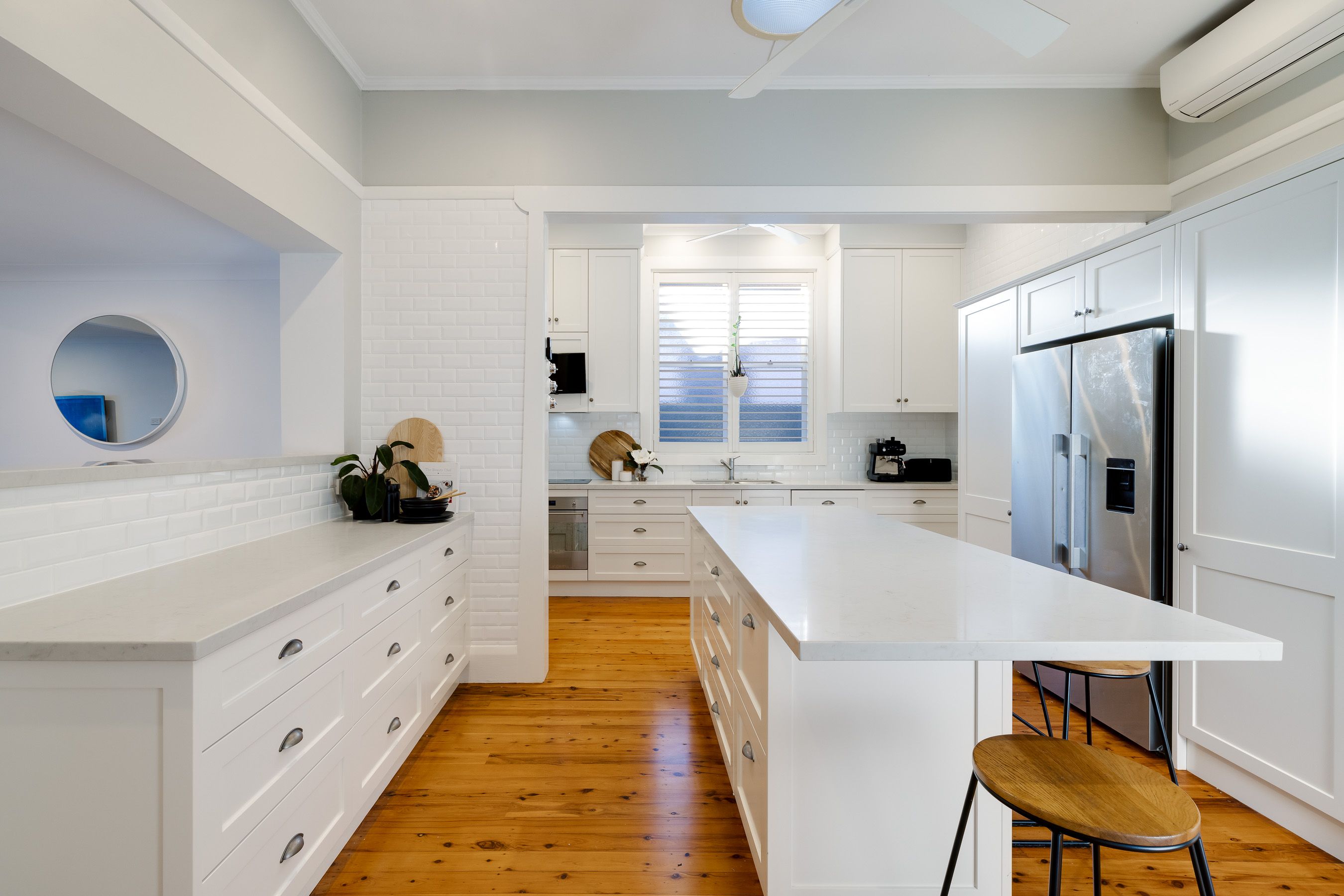 29 Stanley Street, Merewether, NSW 2291