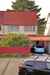 19 Hollydale Grove photo 20
