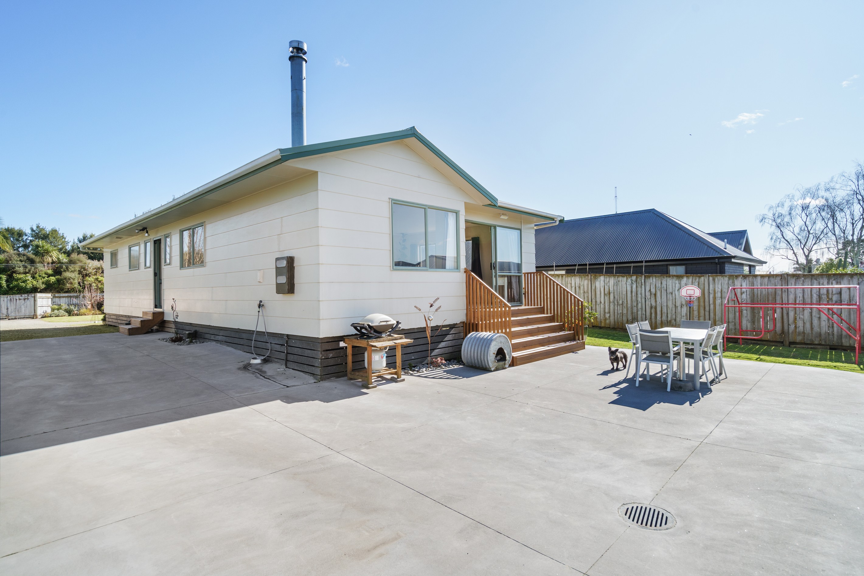 56A Wilson Road South, Paengaroa, Western Bay Of Plenty District