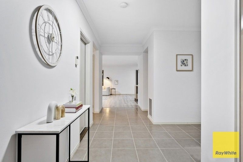 74 Sunset Views Boulevard, Tarneit, VIC 3029