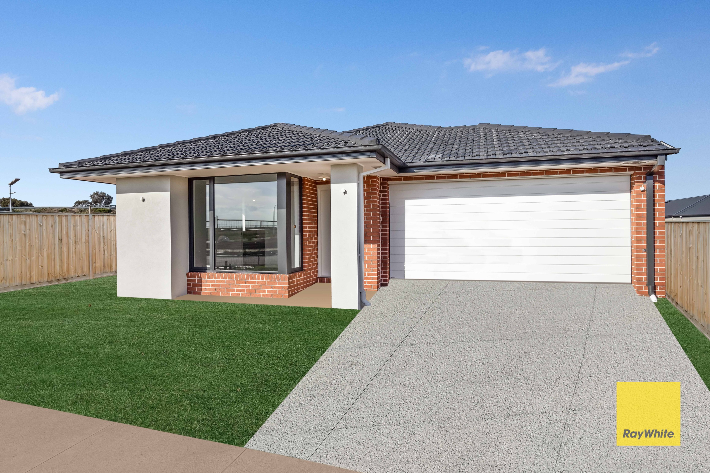 36 Truncata Drive, Tarneit, VIC 3029
