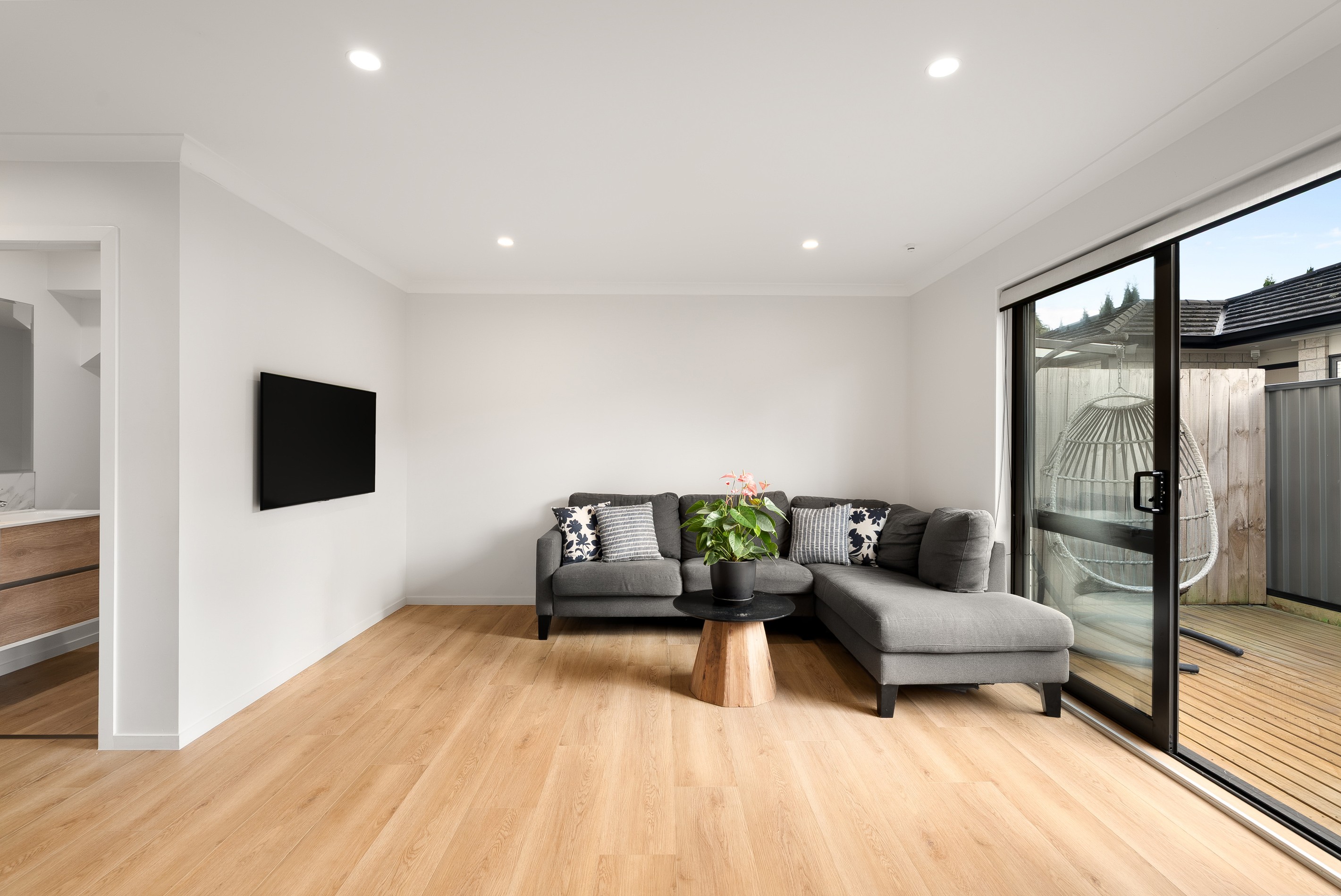 4/53 Fifth Avenue, Enderley, Hamilton City