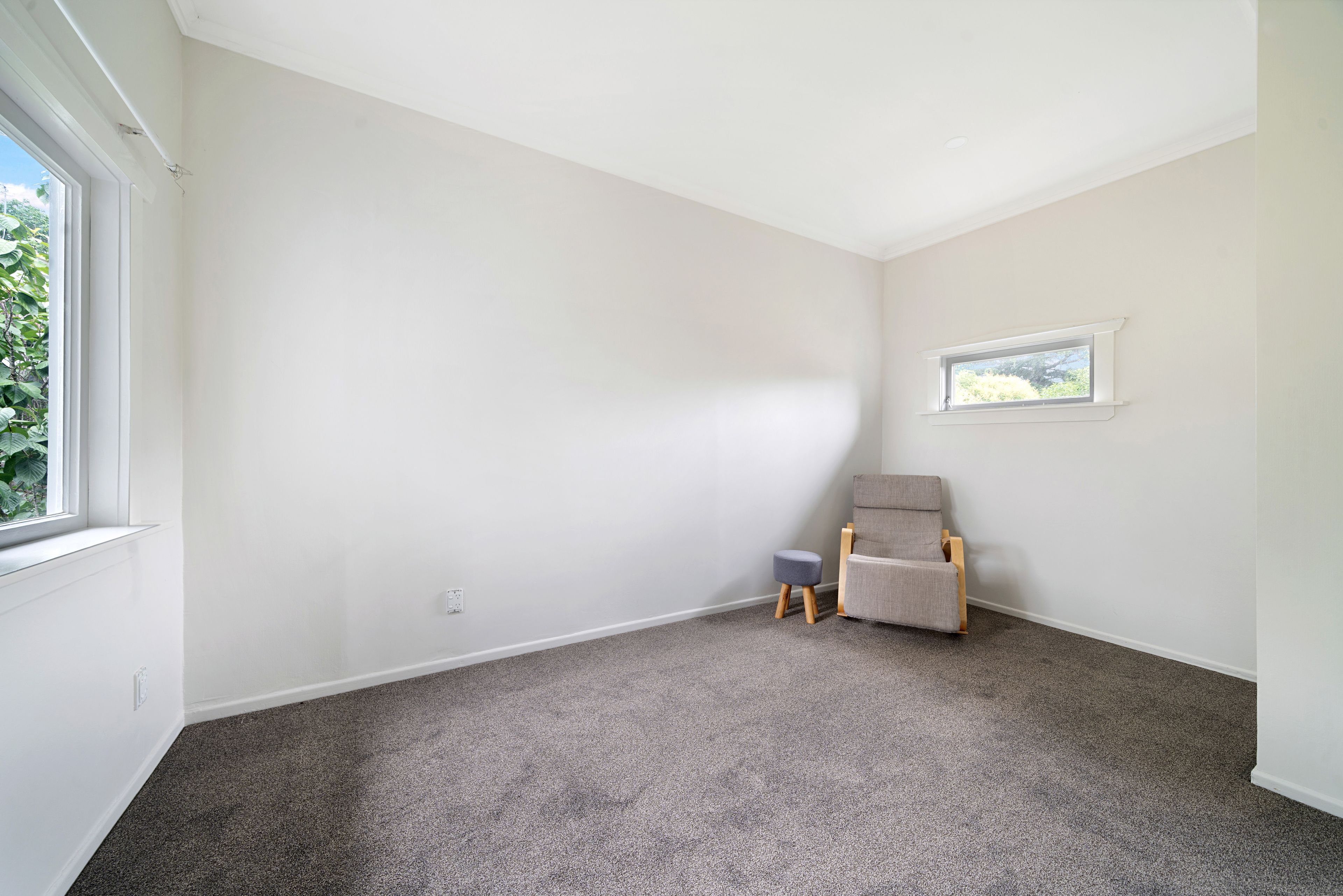 1/81A Woodglen Road, Glen Eden, Waitakere City