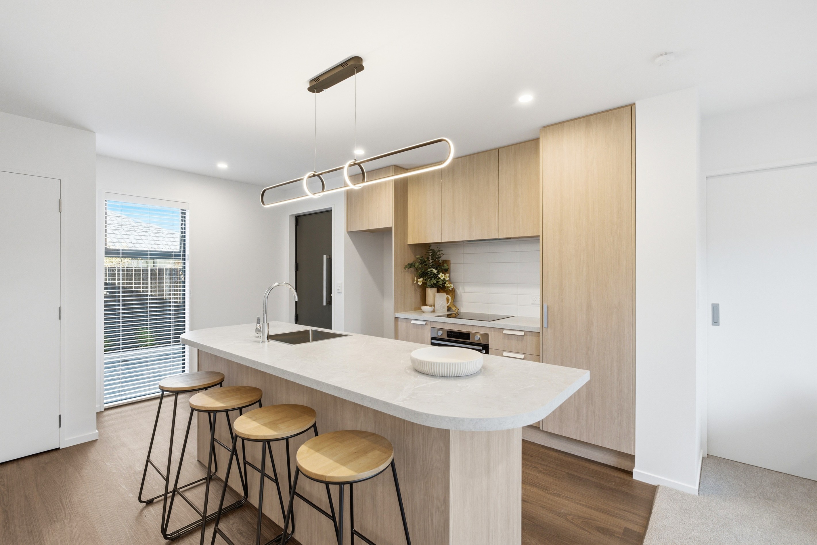 5/39 Mackenzie Avenue, Woolston, Christchurch City