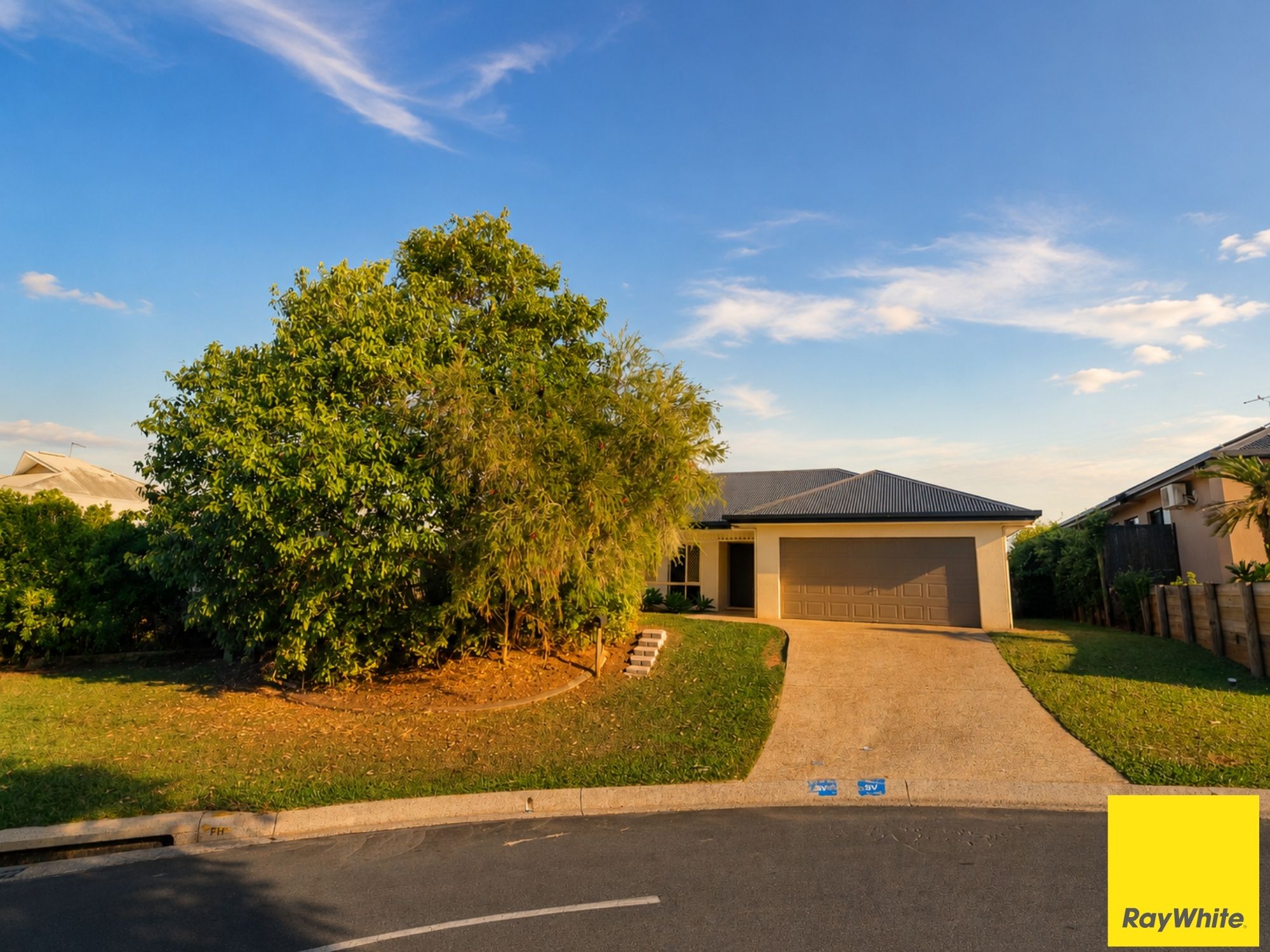 39 Woodrose Drive — photo 15 of 17