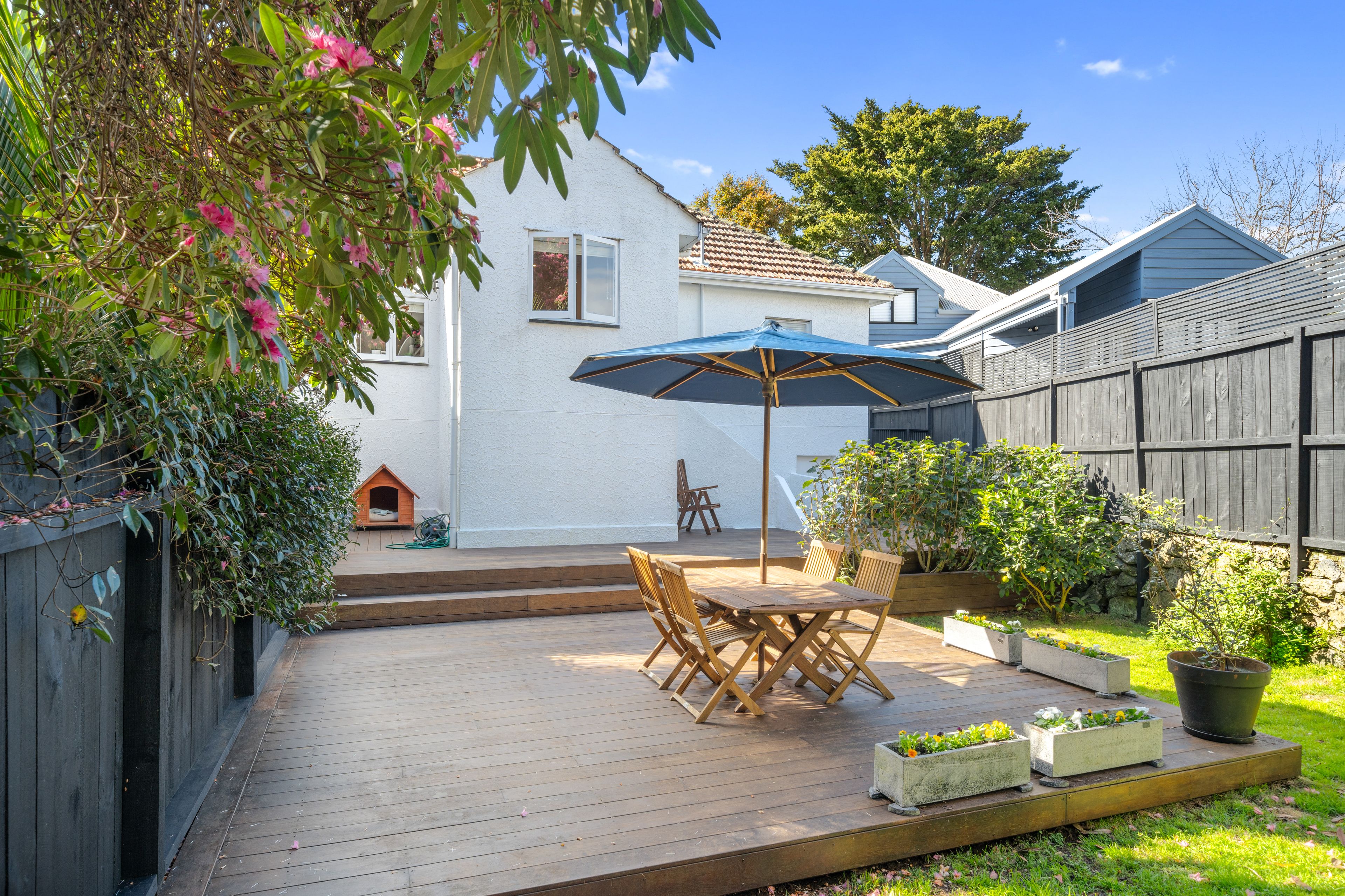 2/118A Marsden Avenue, Mount Eden, Auckland City 1024 Sold House