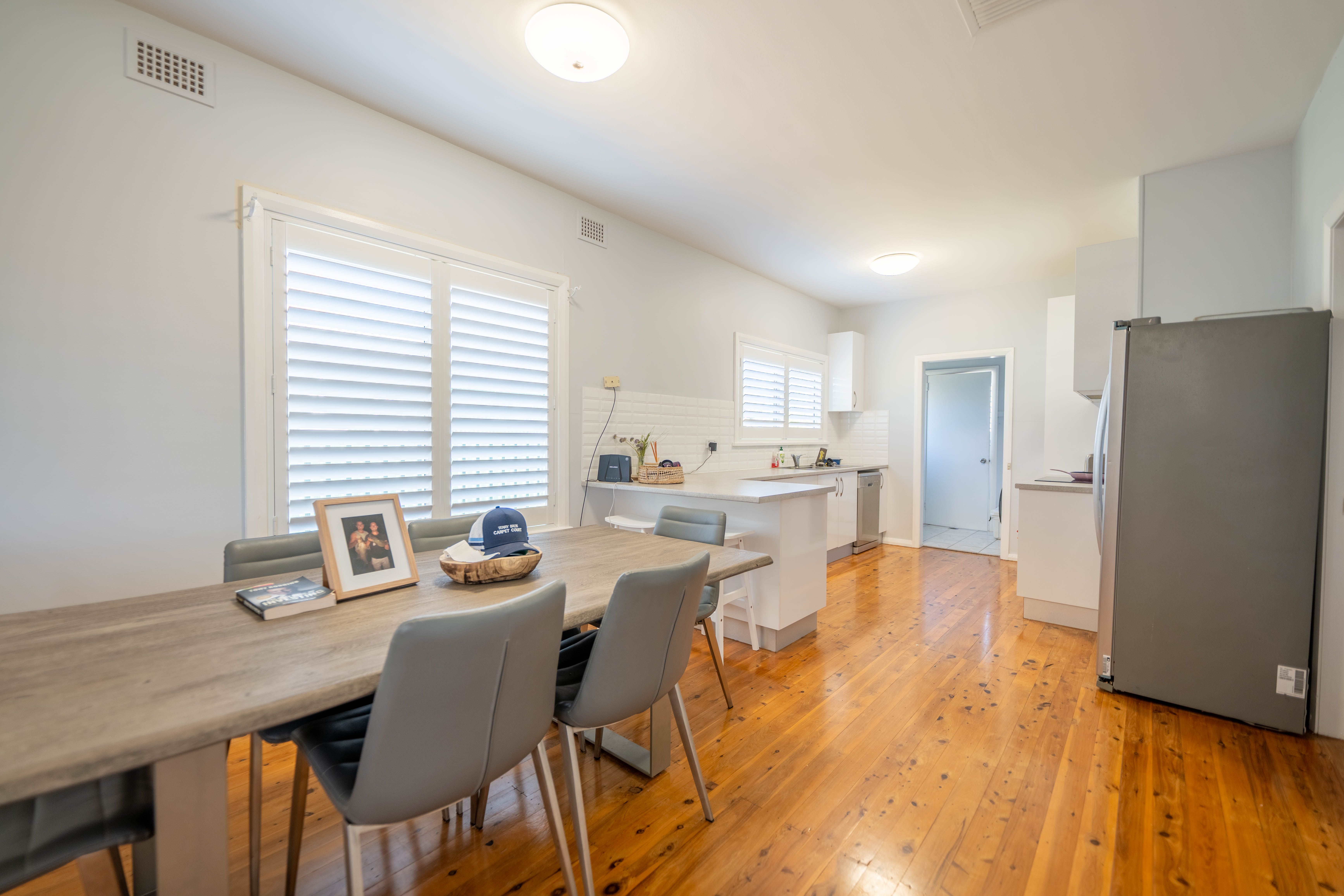 14 Gale Street, Forbes, NSW 2871