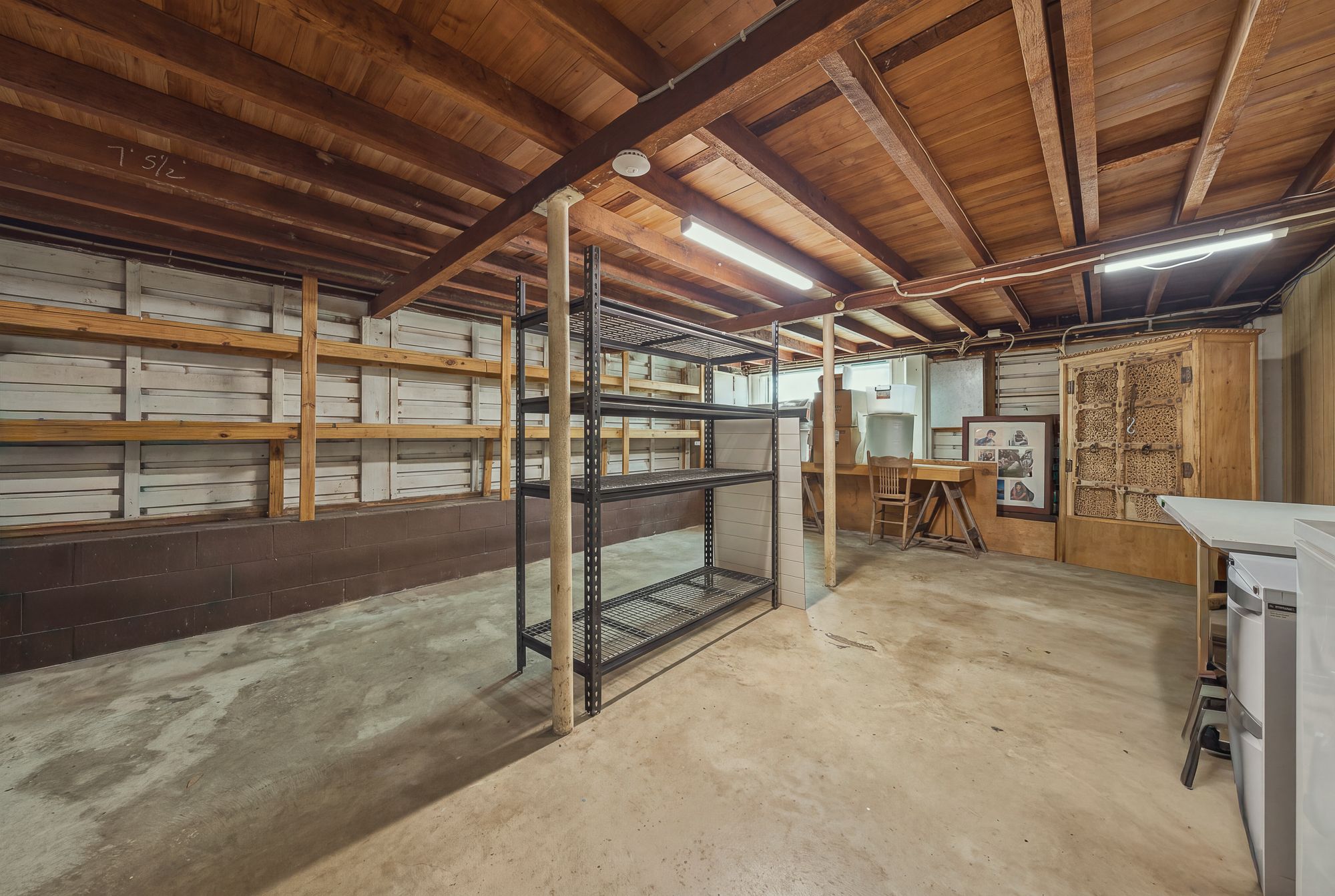 9 Lavaine Street — photo 16 of 19