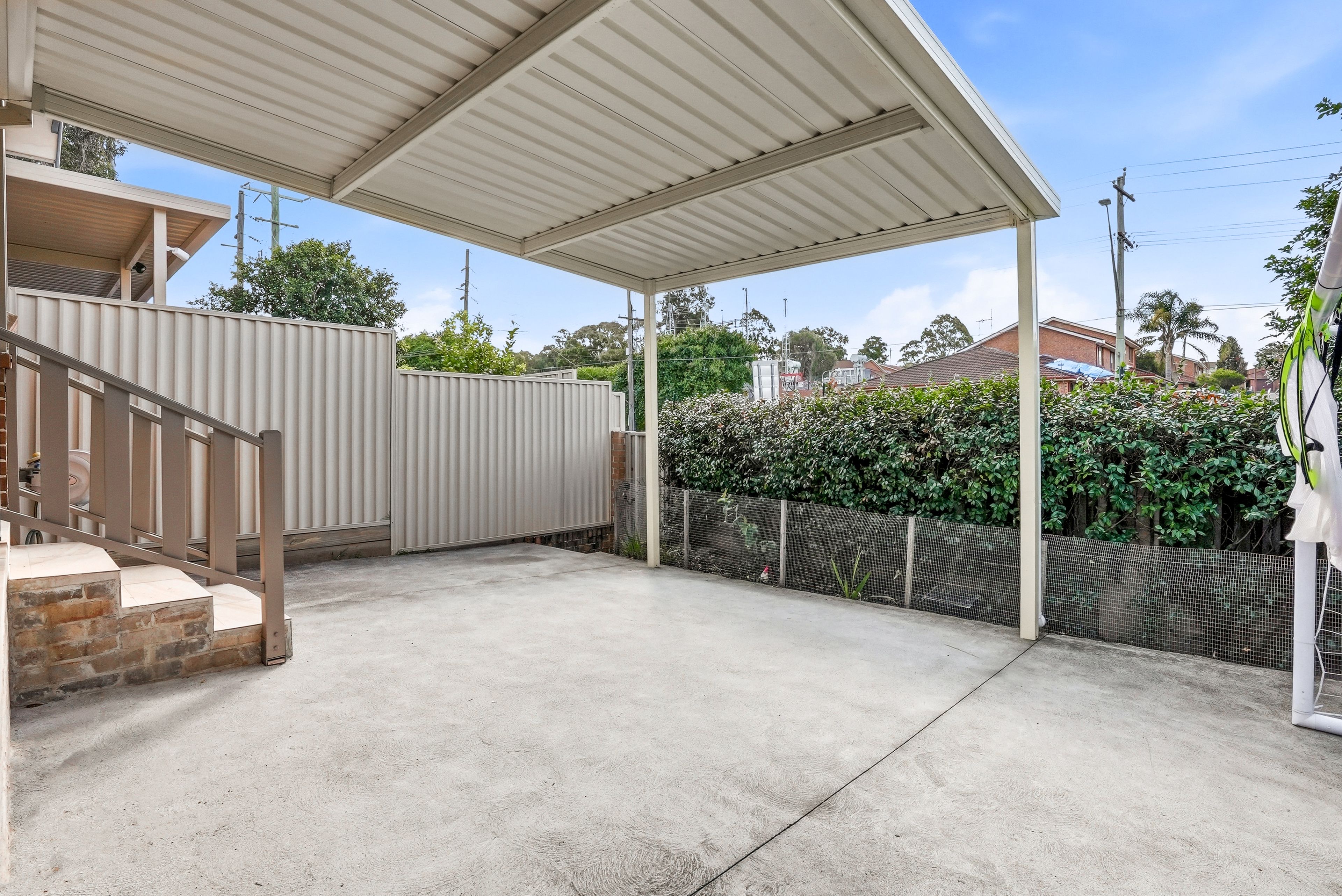 49 Royce Street — photo 16 of 22
