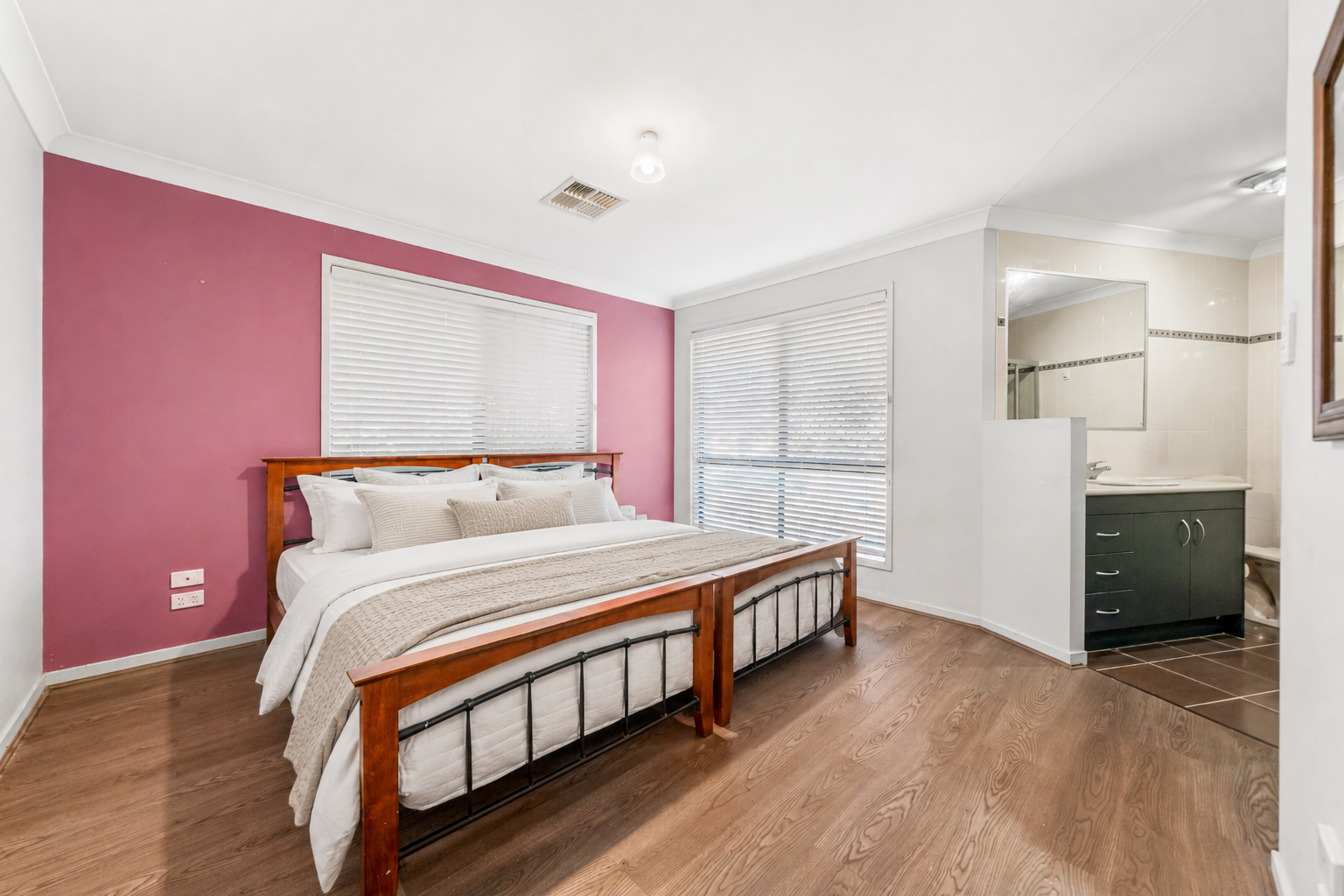 25 Keith Street — photo 7 of 9