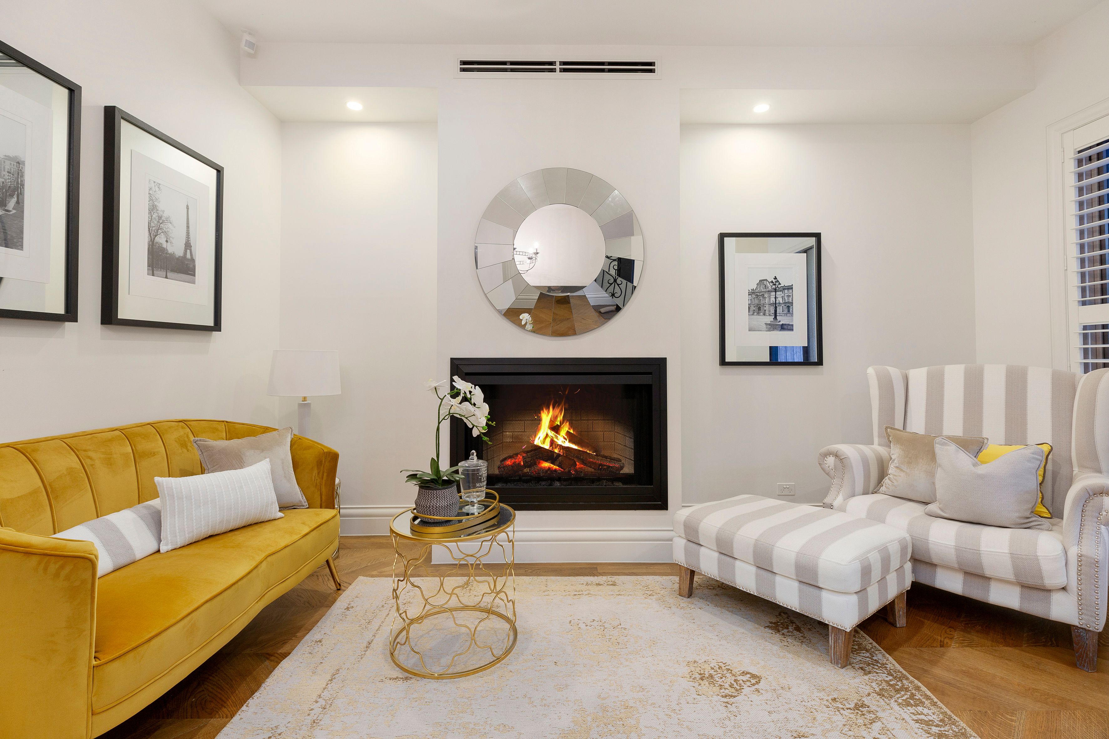 86A Maud Street, Balwyn North, VIC 3104