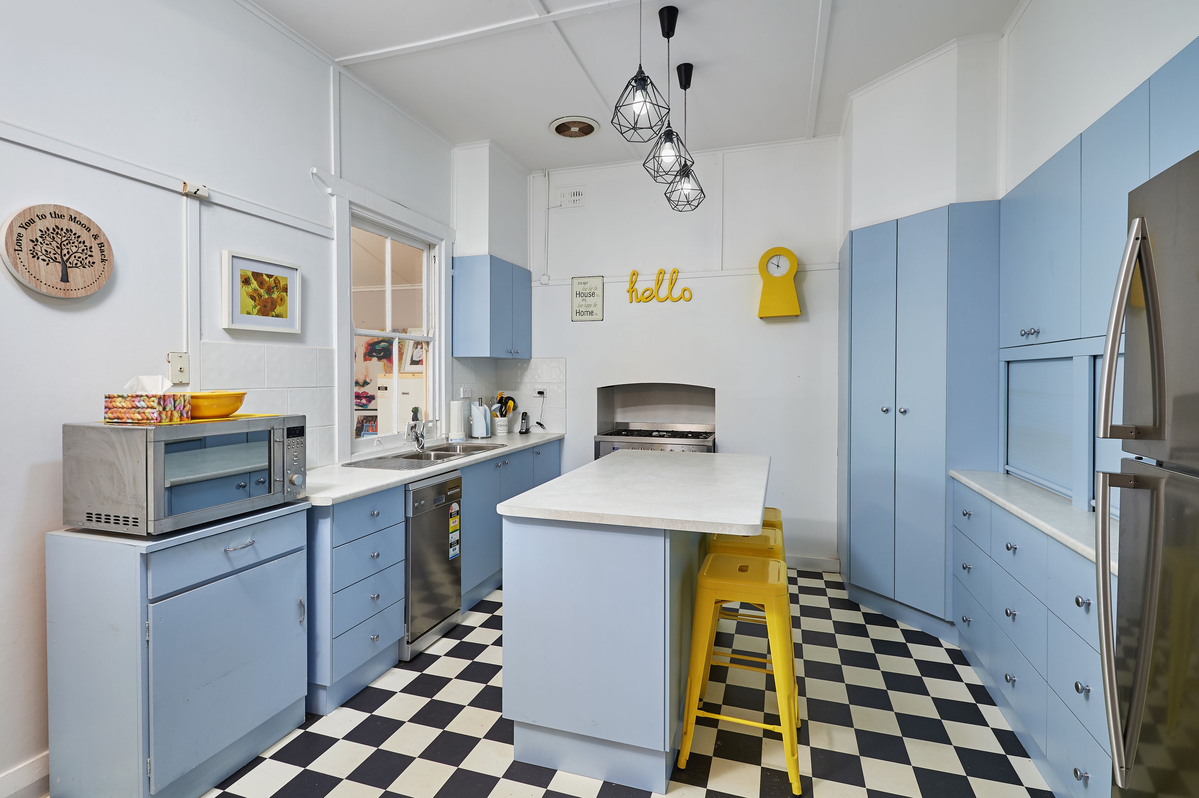 44-46 Loch Street, Ganmain, NSW 2702