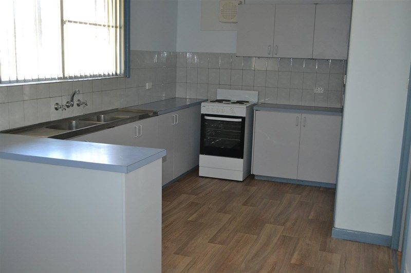 35 Padbury Way, Bulgarra, WA 6714