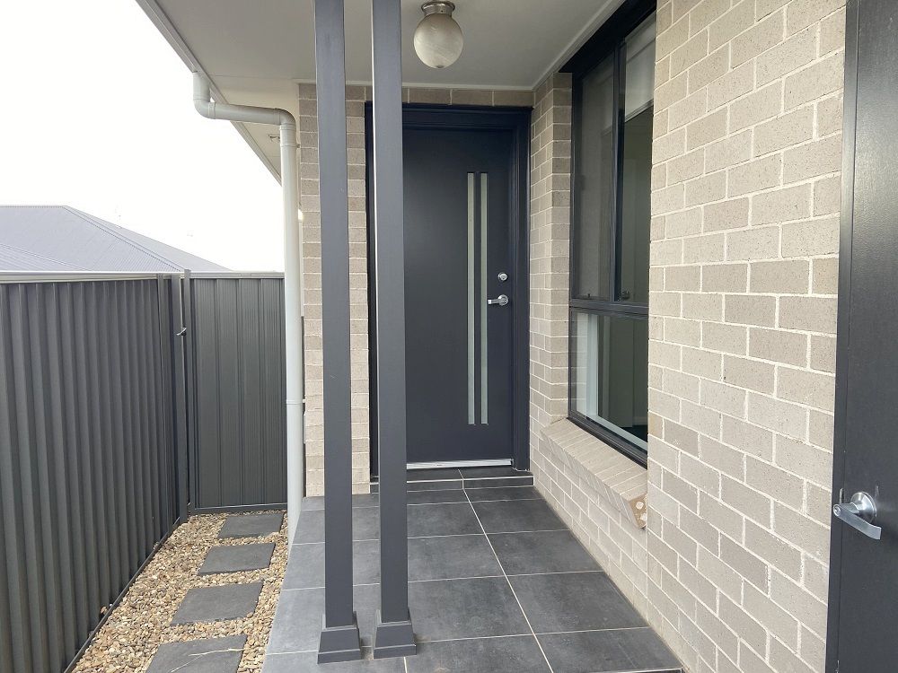 3A Summers Street, Spring Farm, NSW 2570