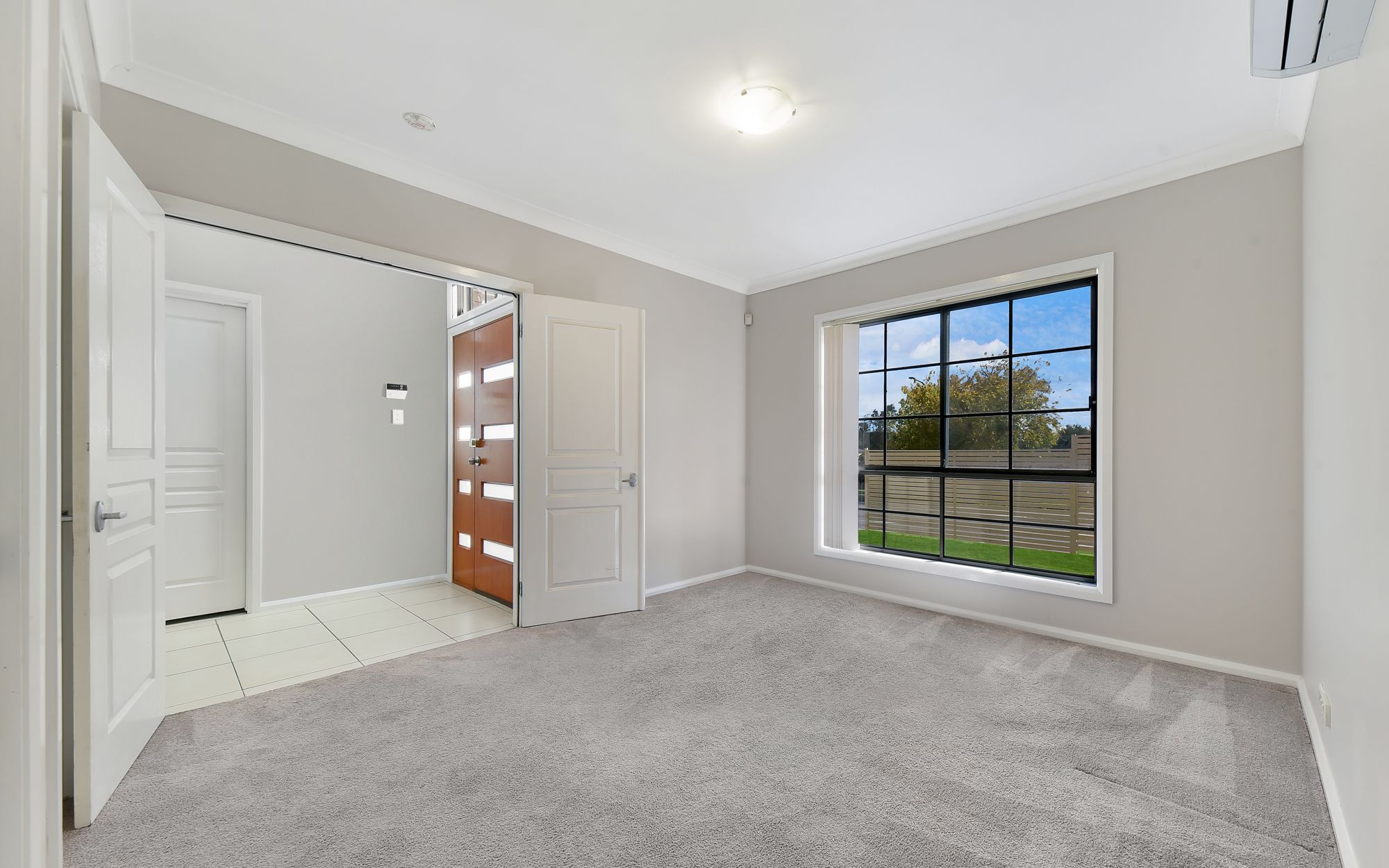 66A North Steyne Road, Woodbine, NSW 2560