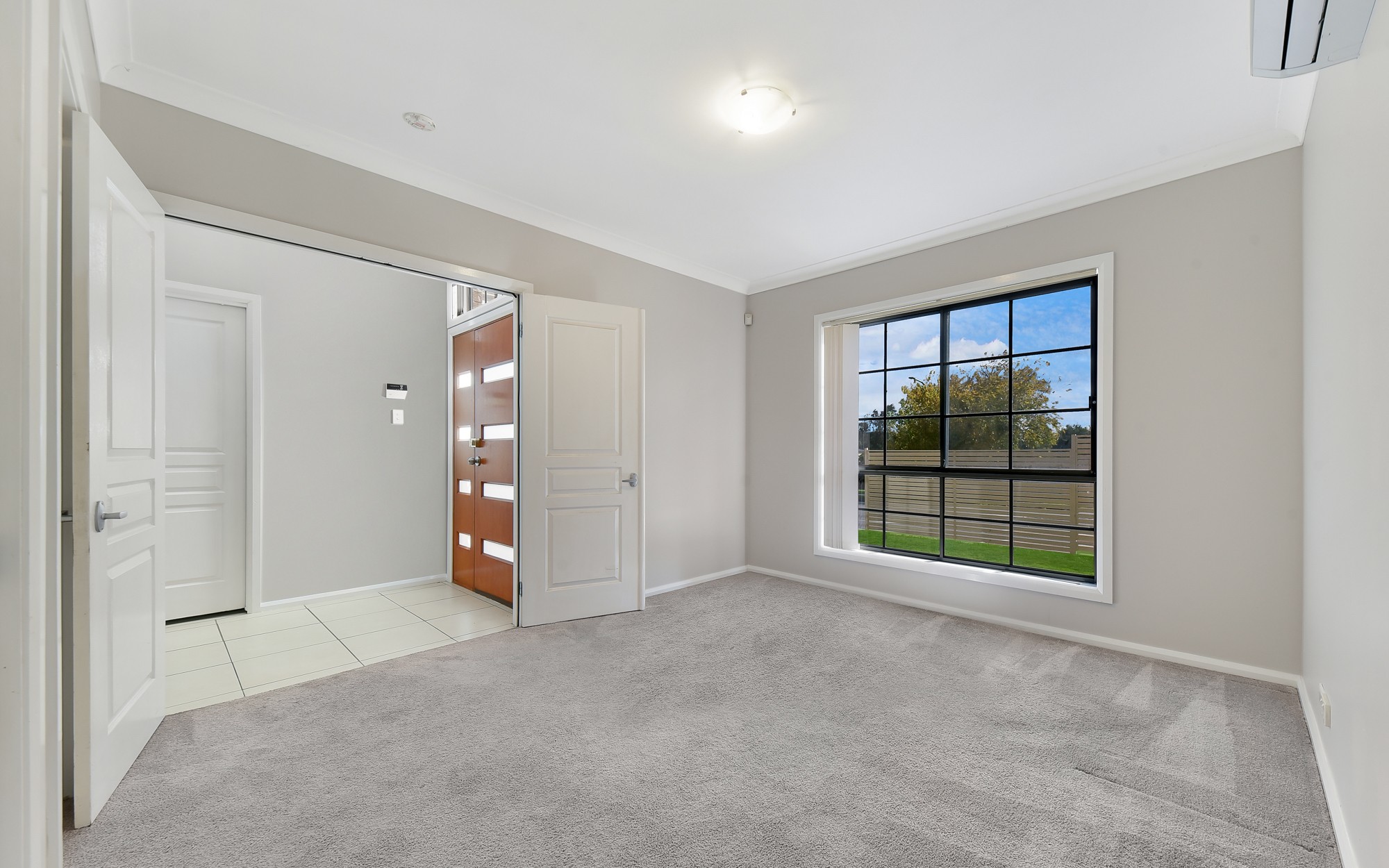 66A North Steyne Road, Woodbine, NSW 2560
