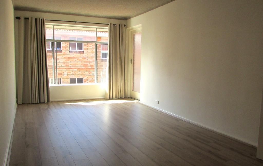 10/54 THE Avenue, Hurstville, NSW 2220