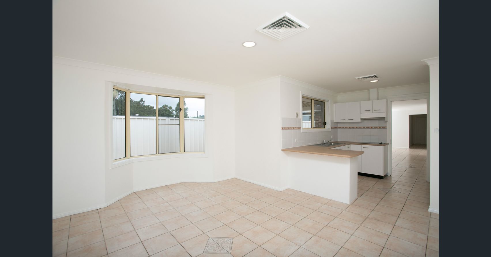 351 Princes Highway, Albion Park Rail, NSW 2527