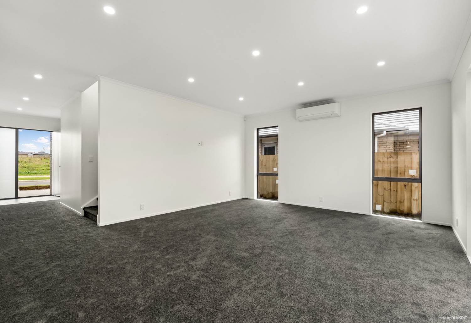 15 Taikaranga Street, Pukekohe, Franklin