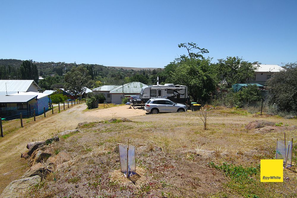 9 Hill Street, Cooma, NSW 2630