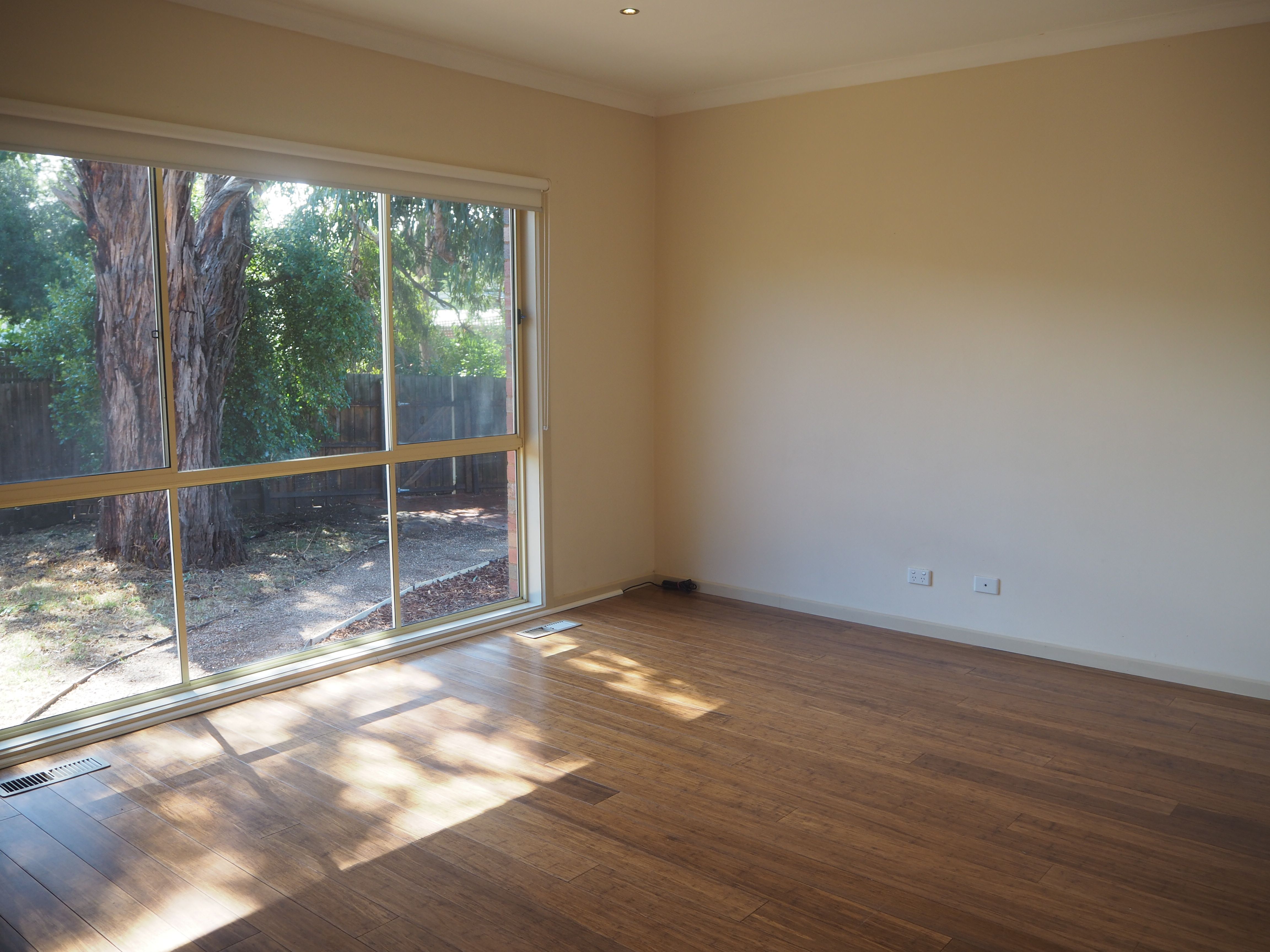 2/16 Malcolm Street, Preston, VIC 3072