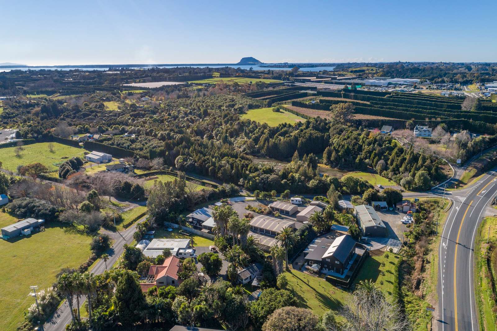 9 Loop Road, Te Puna, Western Bay Of Plenty District | Real Estate