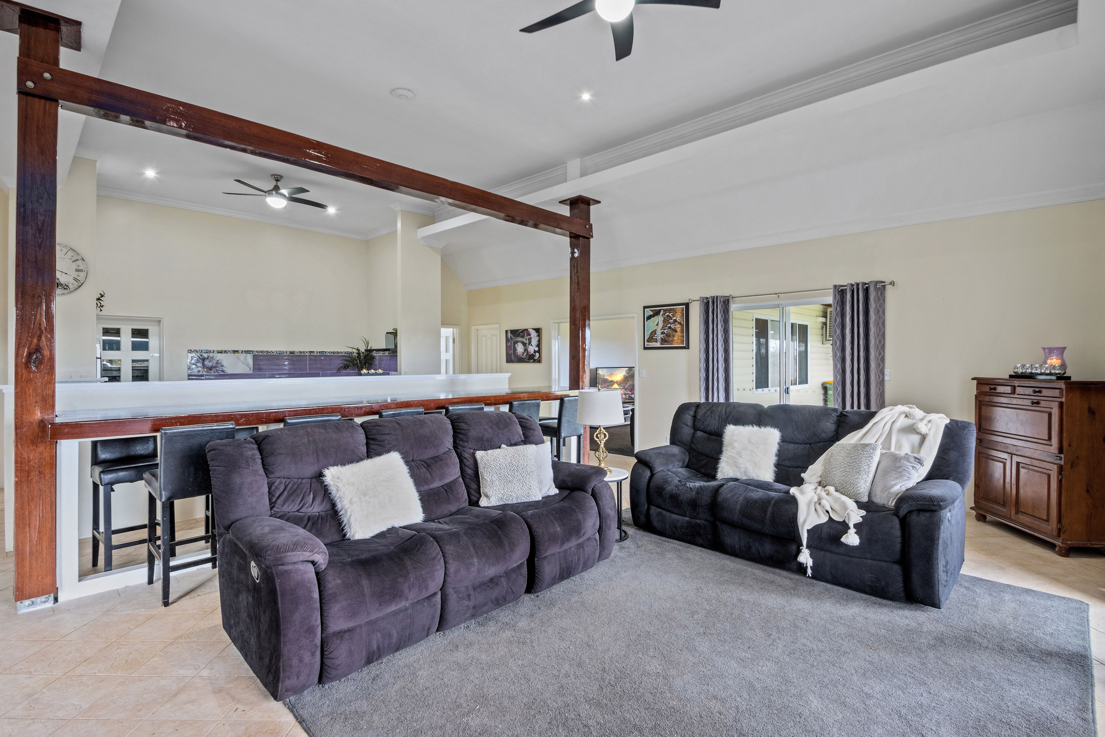 18 Robinia Way, Kangaroo Gully, WA