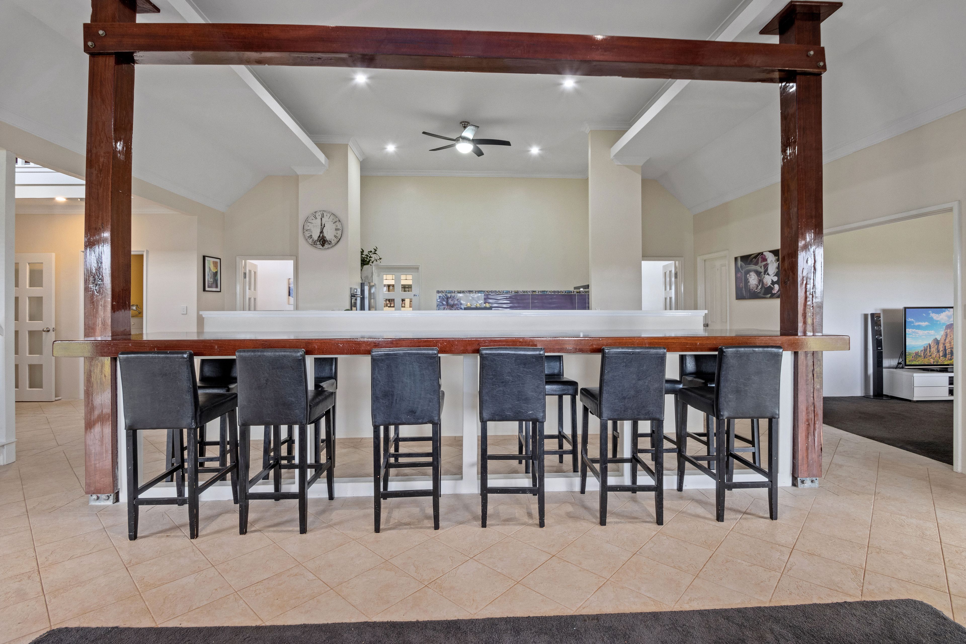 18 Robinia Way, Kangaroo Gully, WA